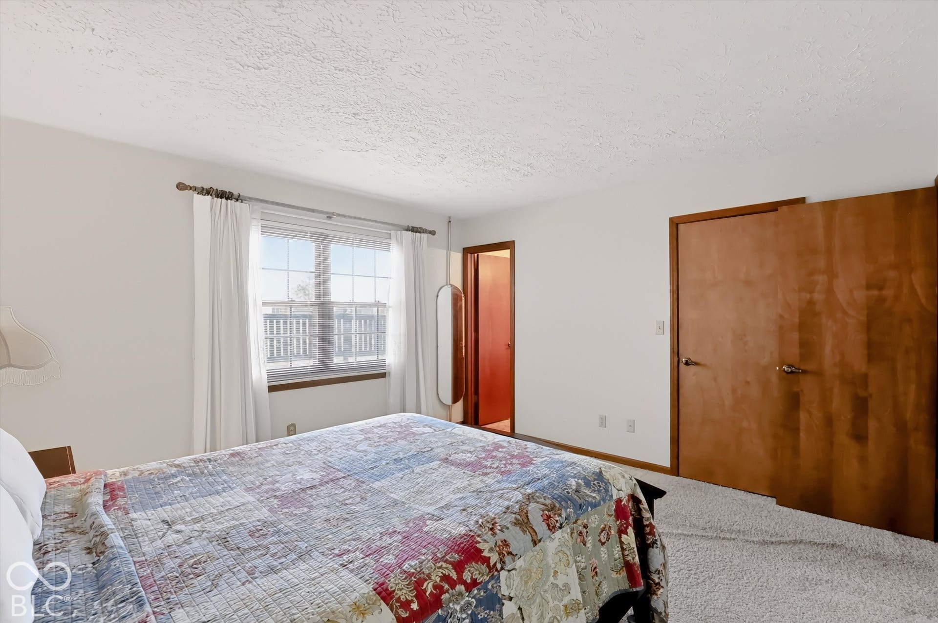 187 Early Bird, Greenwood, IN 46143 Primary Bedroom