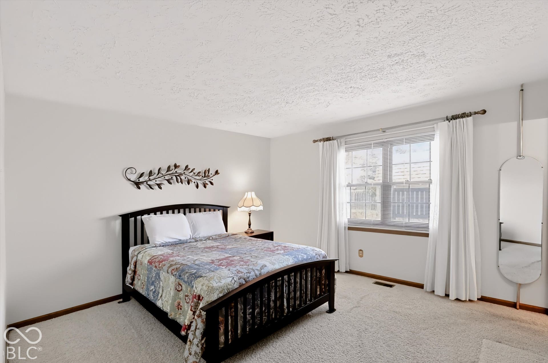 187 Early Bird, Greenwood, IN 46143 Primary Bedroom
