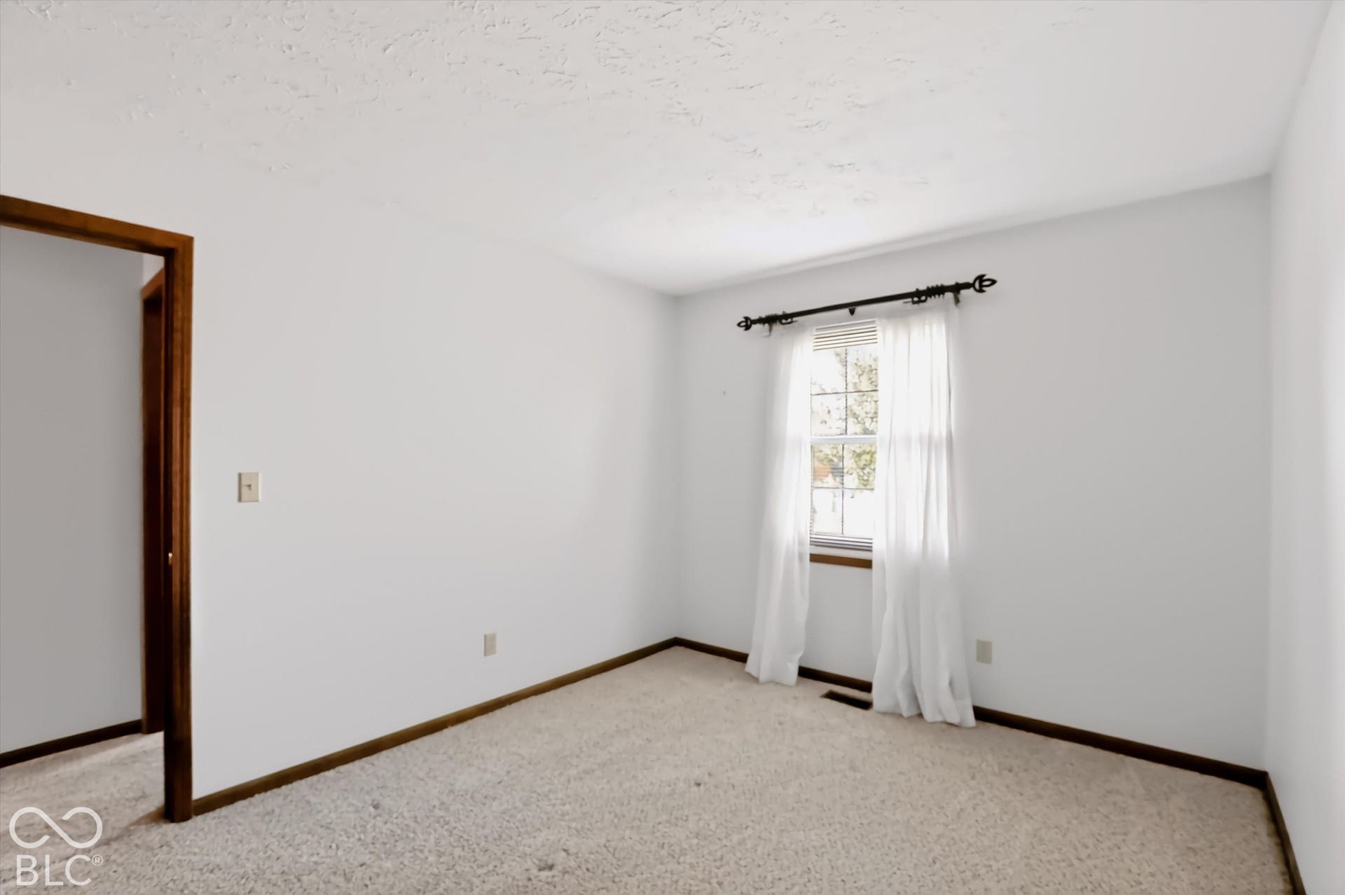 187 Early Bird, Greenwood, IN 46143 Bedroom