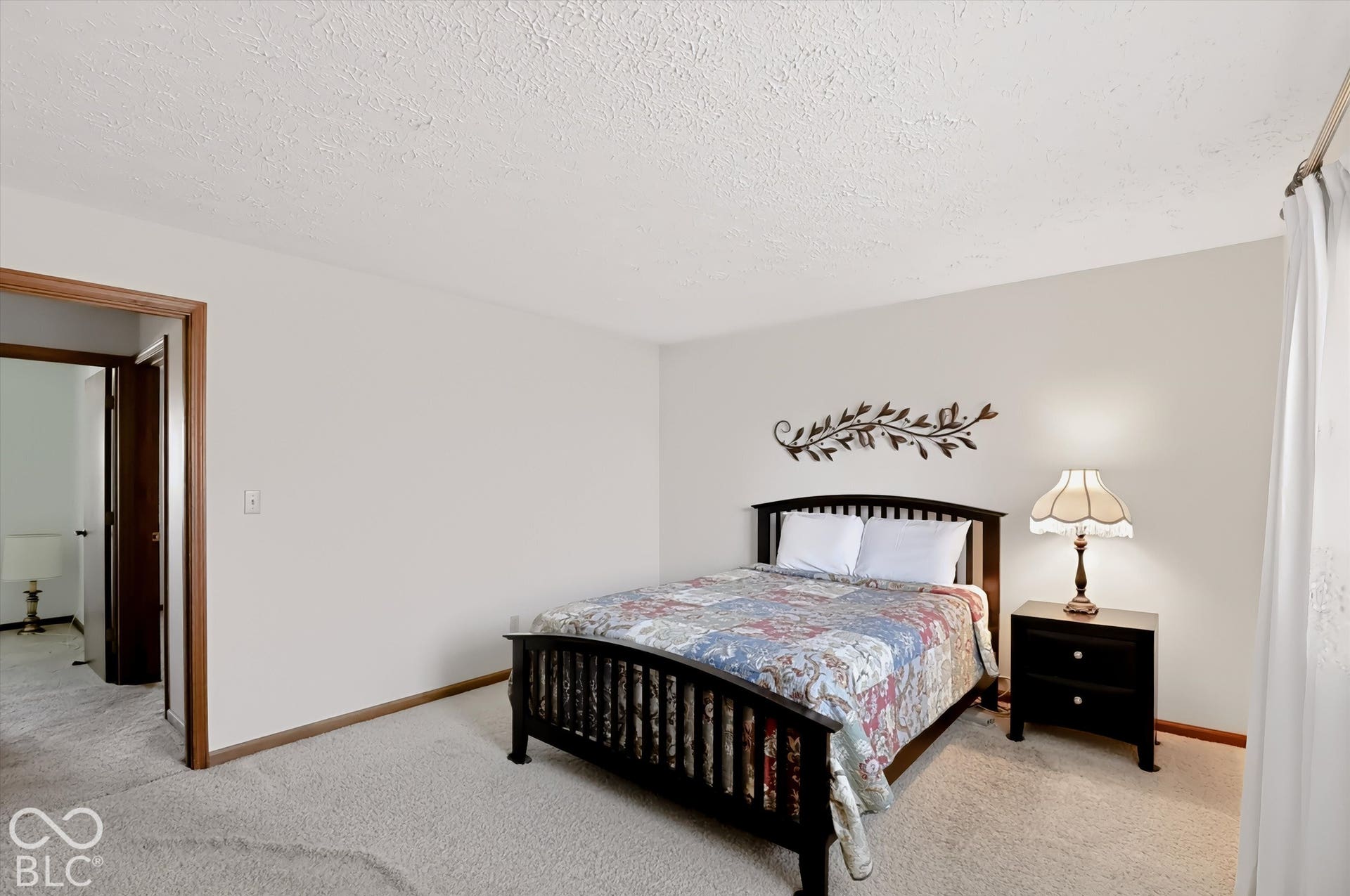 187 Early Bird, Greenwood, IN 46143 Primary Bedroom