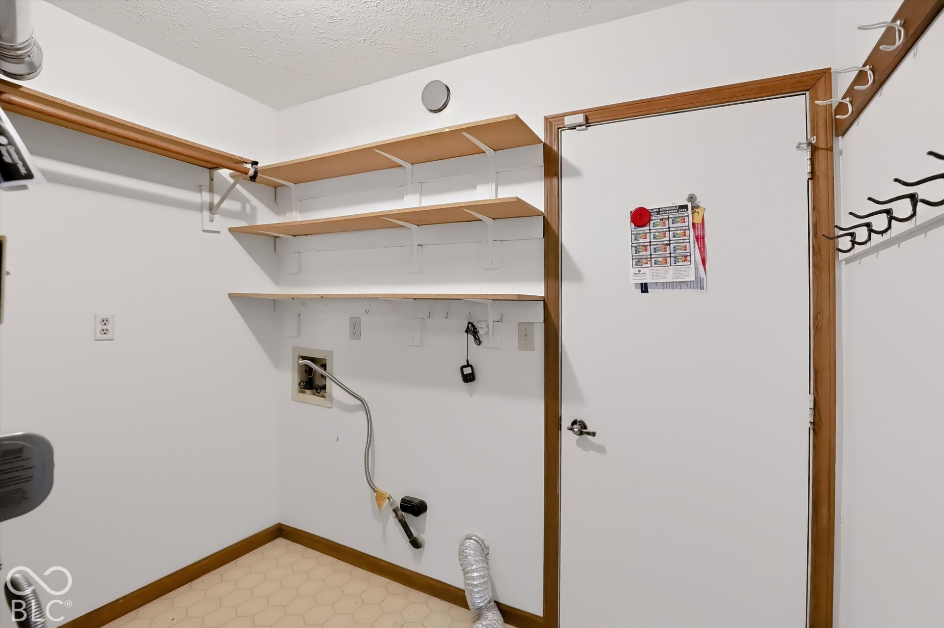 187 Early Bird, Greenwood, IN 46143 Utility Room