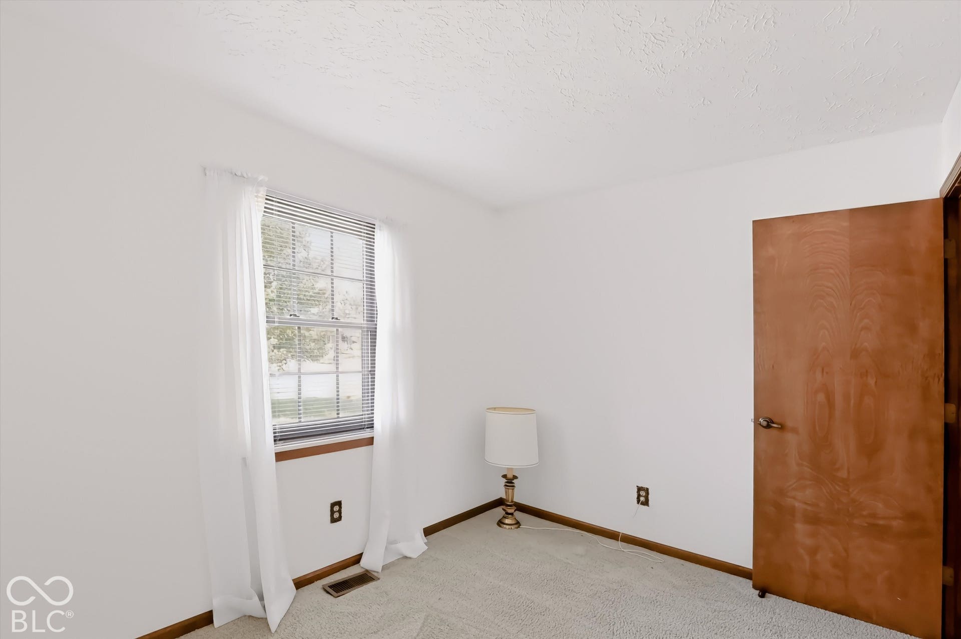 187 Early Bird, Greenwood, IN 46143 Bedroom