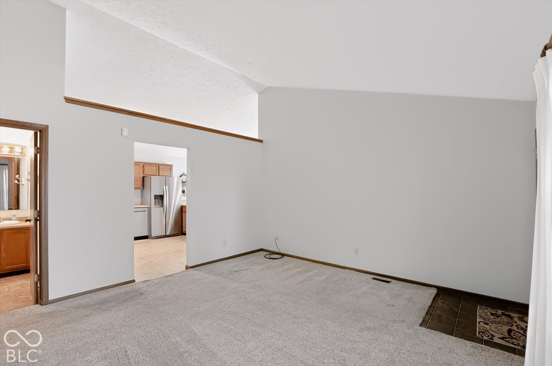 187 Early Bird, Greenwood, IN 46143 Living Room
