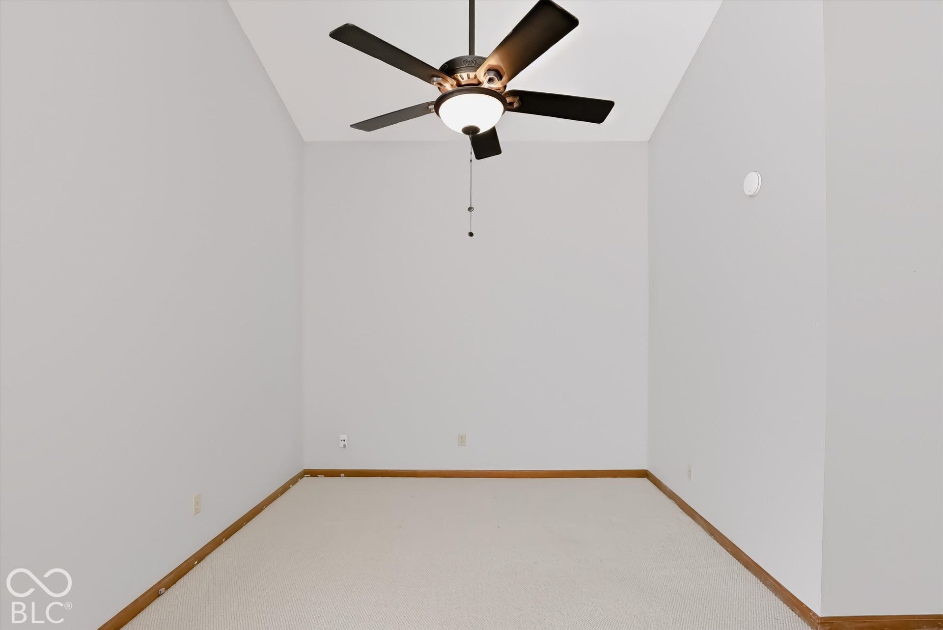 187 Early Bird, Greenwood, IN 46143 Family Room