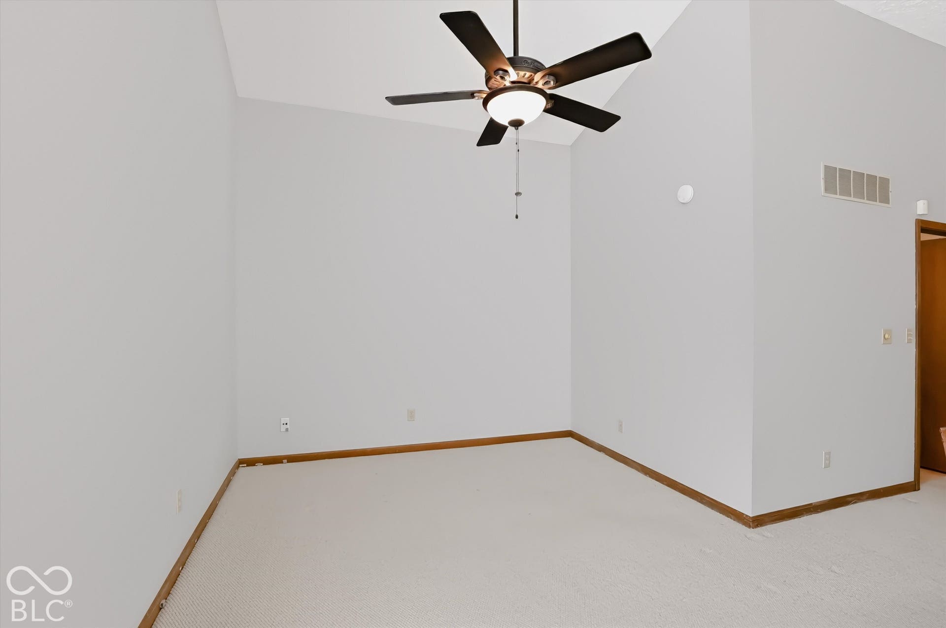 187 Early Bird, Greenwood, IN 46143 Family Room