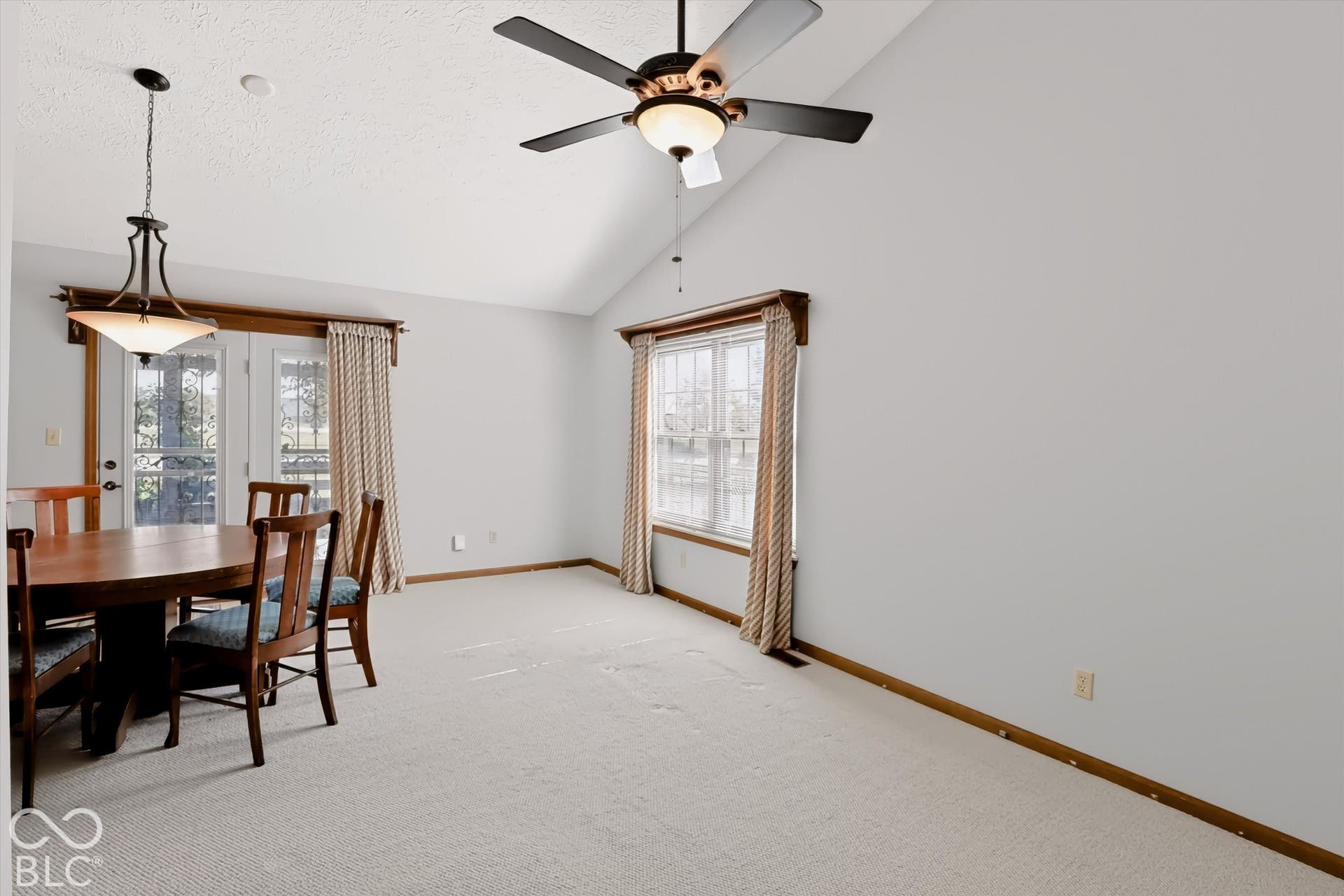 187 Early Bird, Greenwood, IN 46143 Family Room