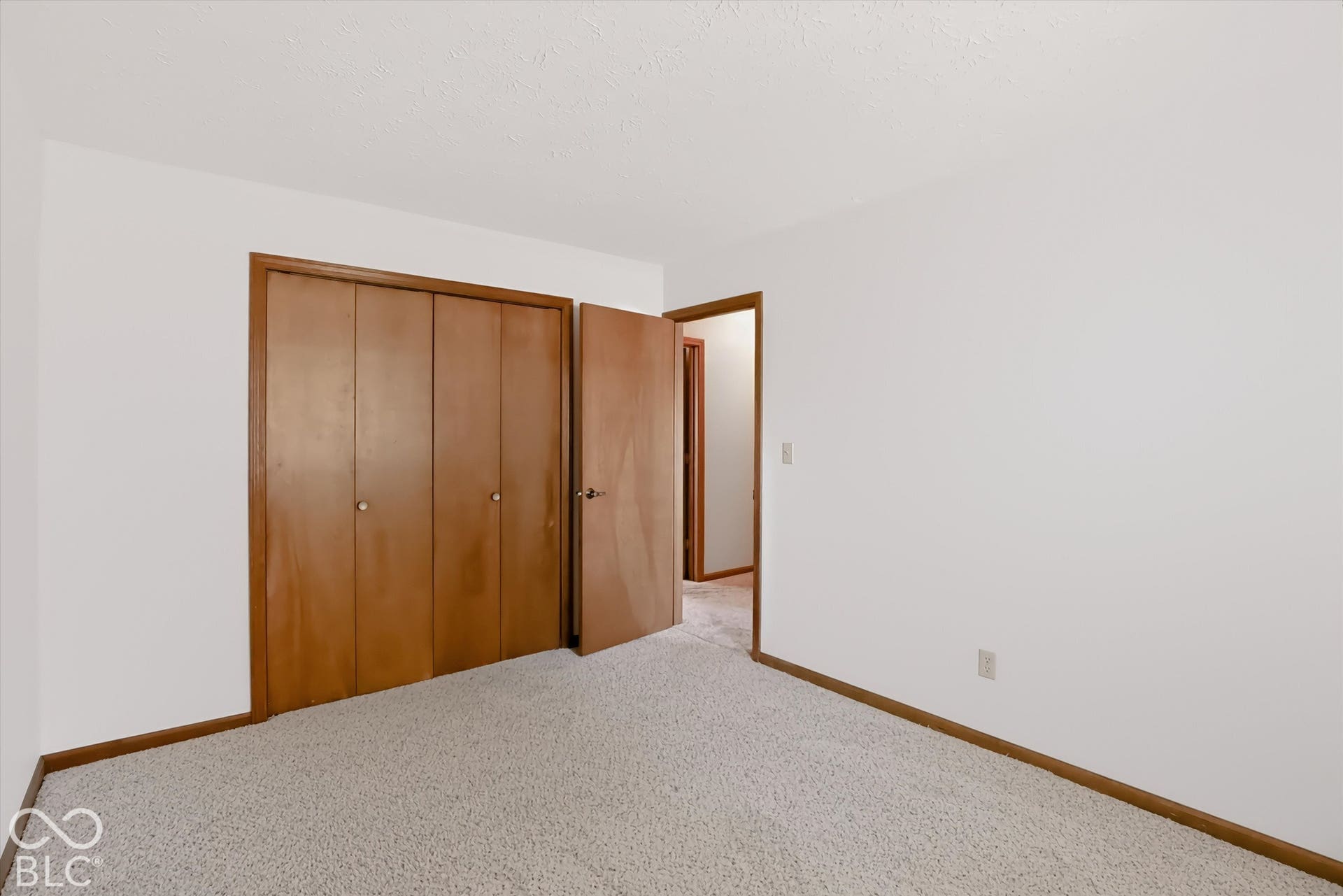 187 Early Bird, Greenwood, IN 46143 Bedroom