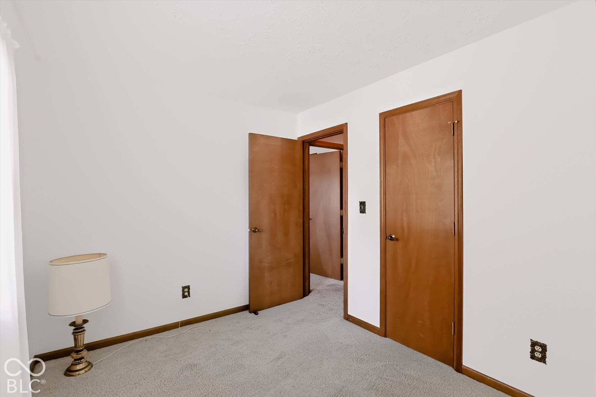 187 Early Bird, Greenwood, IN 46143 Bedroom
