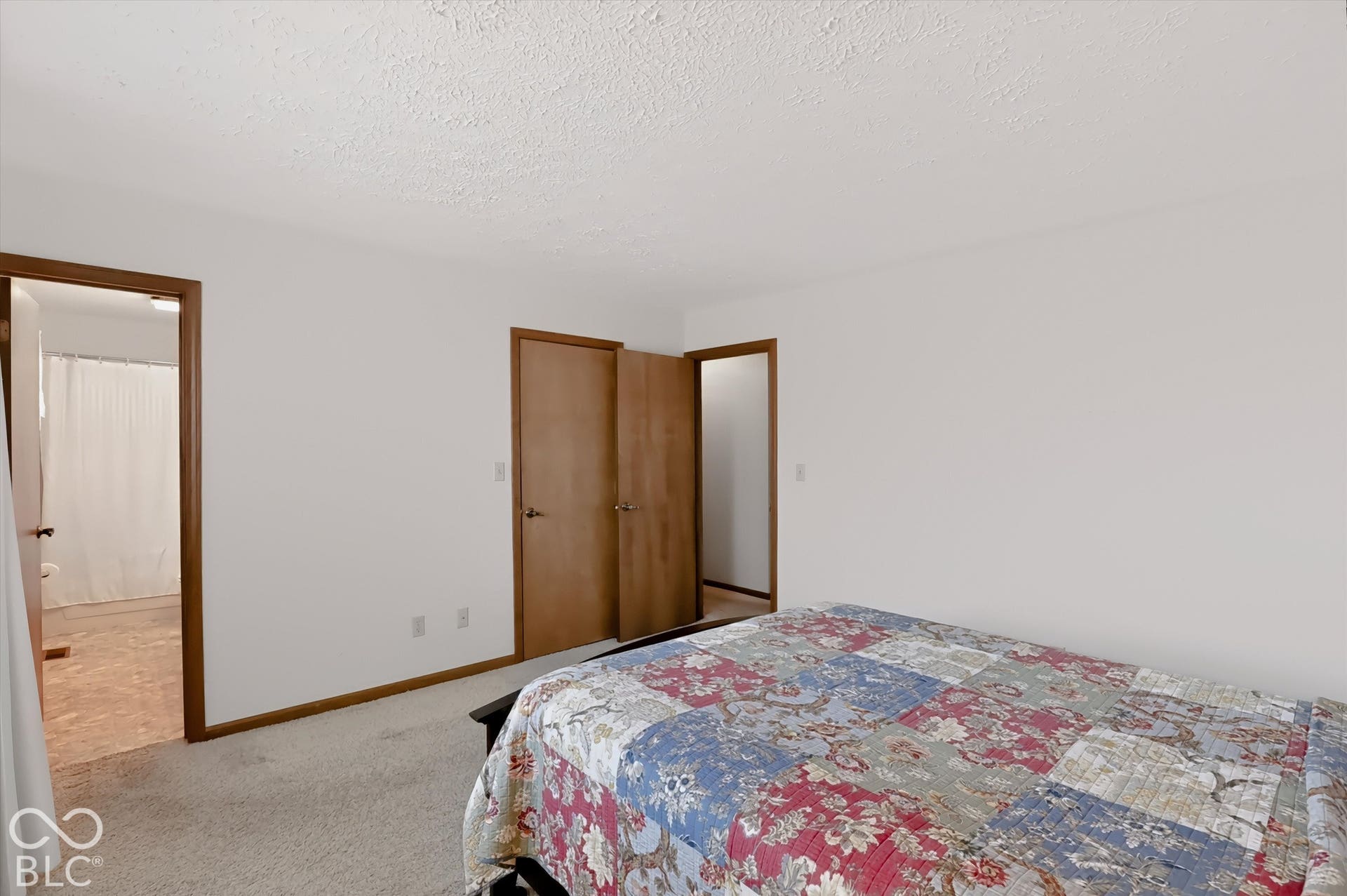 187 Early Bird, Greenwood, IN 46143 Primary Bedroom