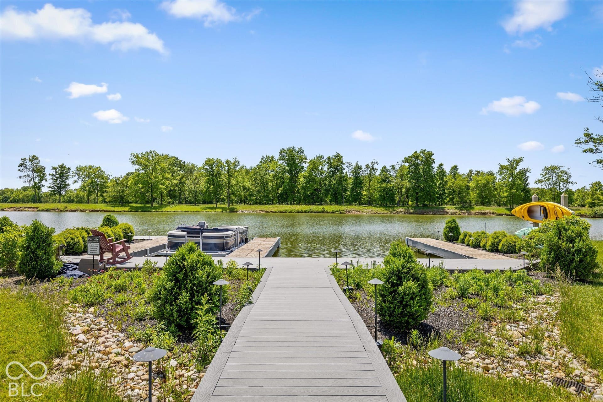 9825 Windy Hills Drive, Zionsville, IN 46077