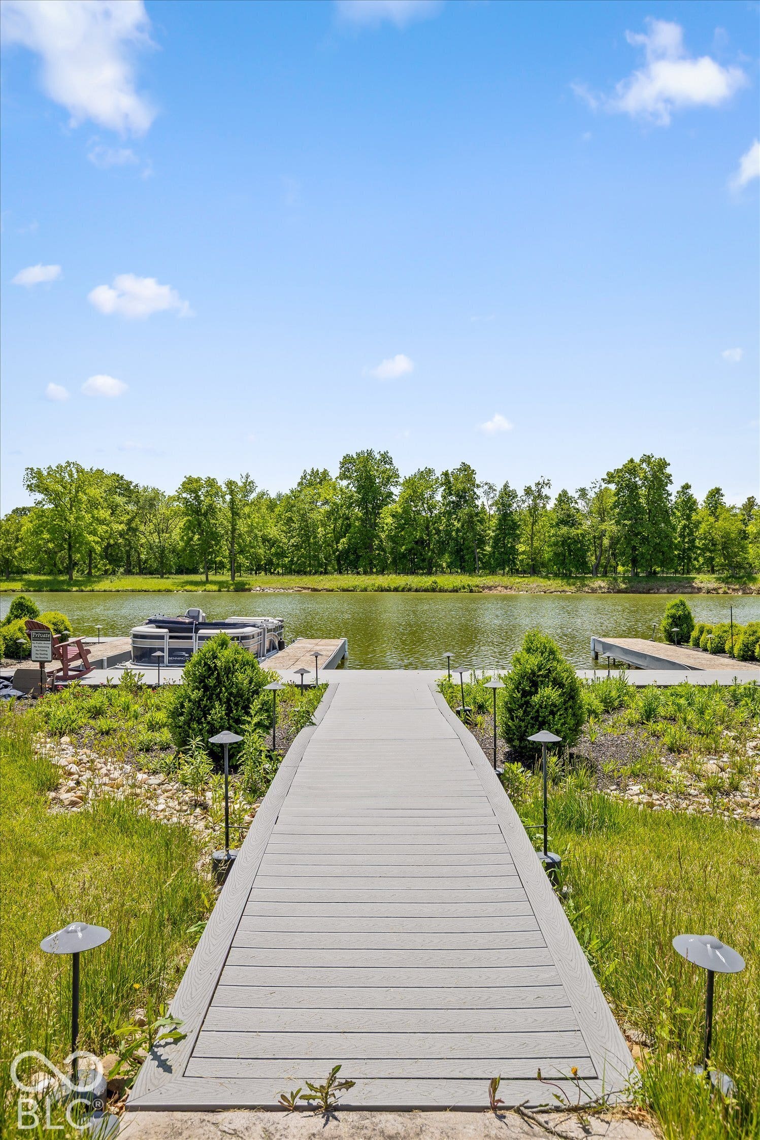 9825 Windy Hills Drive, Zionsville, IN 46077
