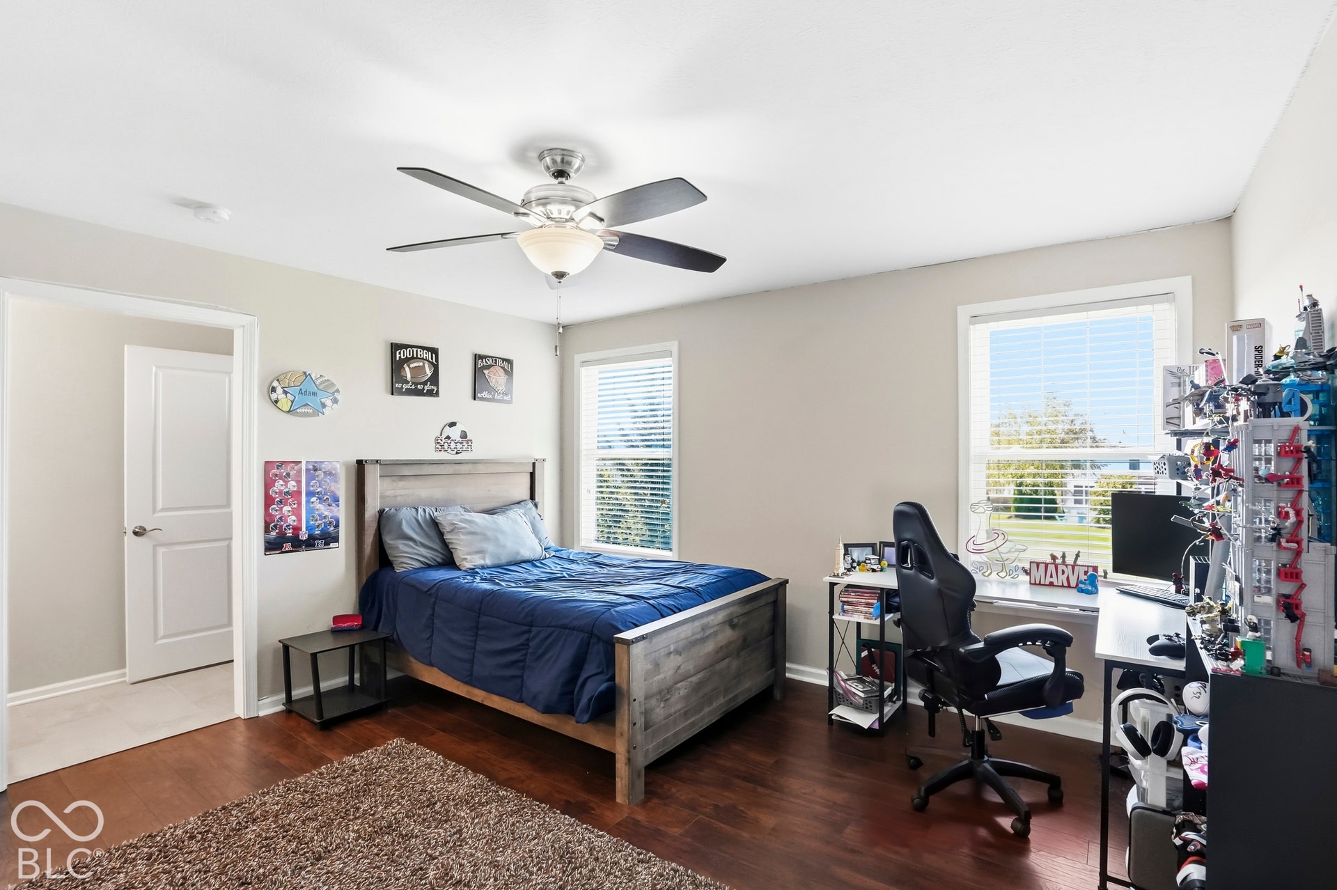 14749 Edgebrook Drive, Fishers, IN 46040