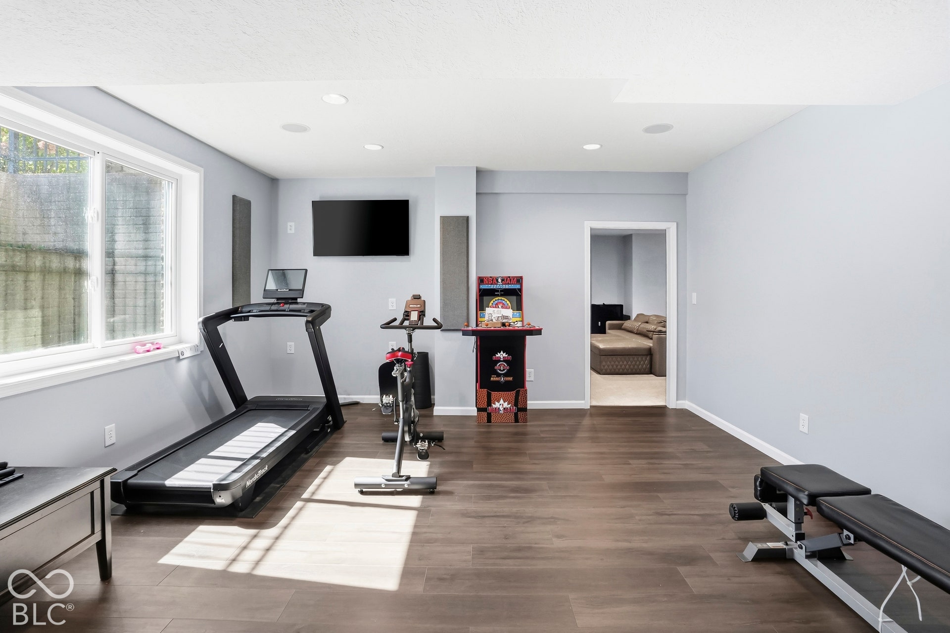14749 Edgebrook Drive, Fishers, IN 46040