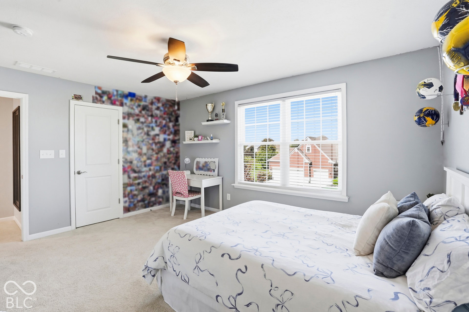 14749 Edgebrook Drive, Fishers, IN 46040