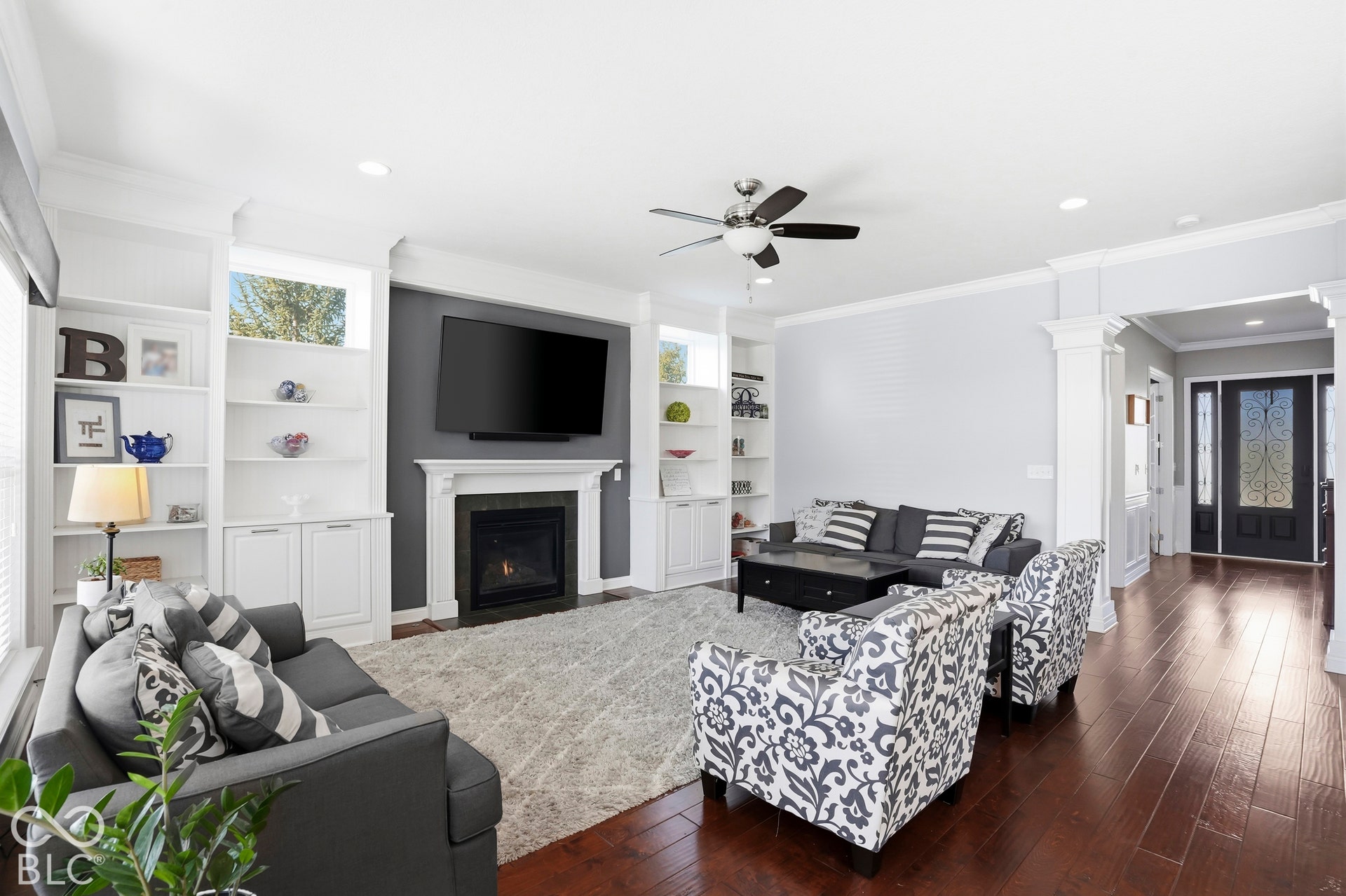 14749 Edgebrook Drive, Fishers, IN 46040
