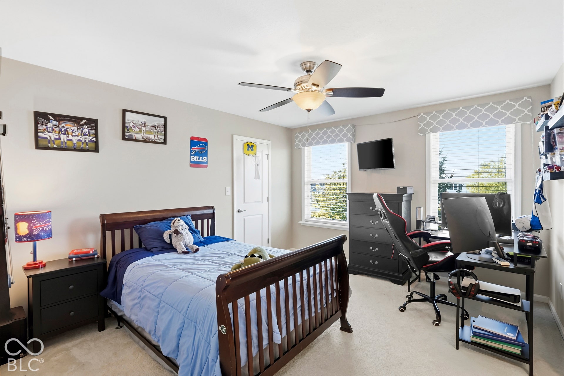 14749 Edgebrook Drive, Fishers, IN 46040