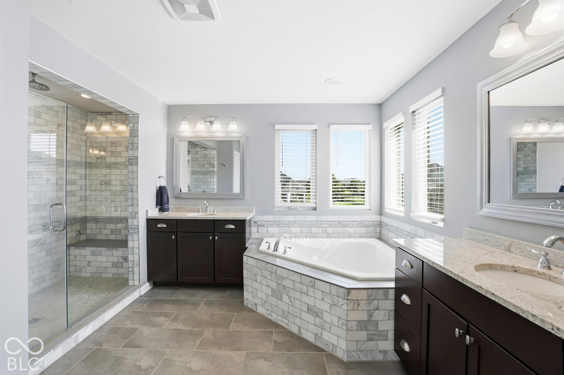 14749 Edgebrook Drive, Fishers, IN 46040
