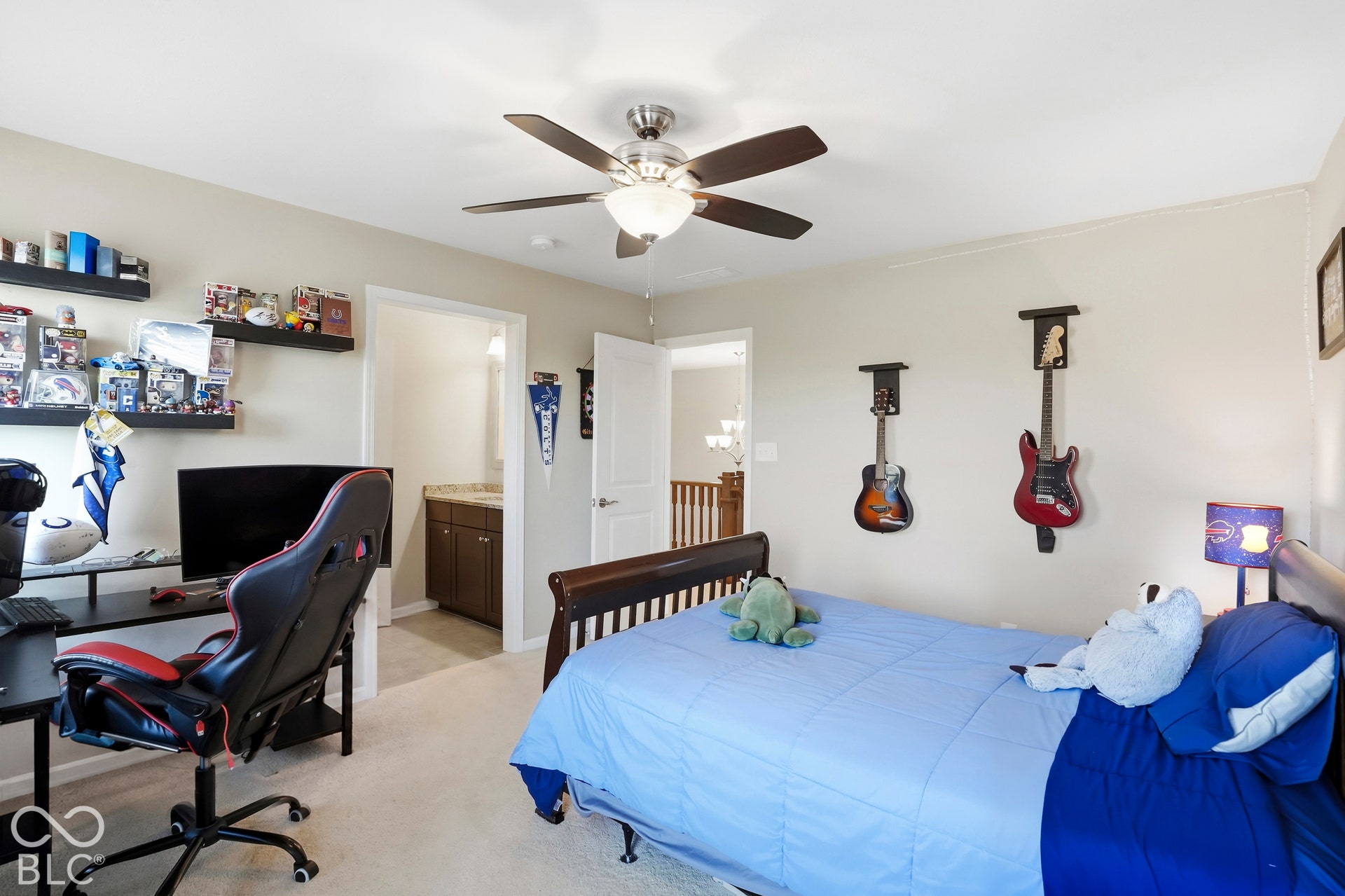 14749 Edgebrook Drive, Fishers, IN 46040