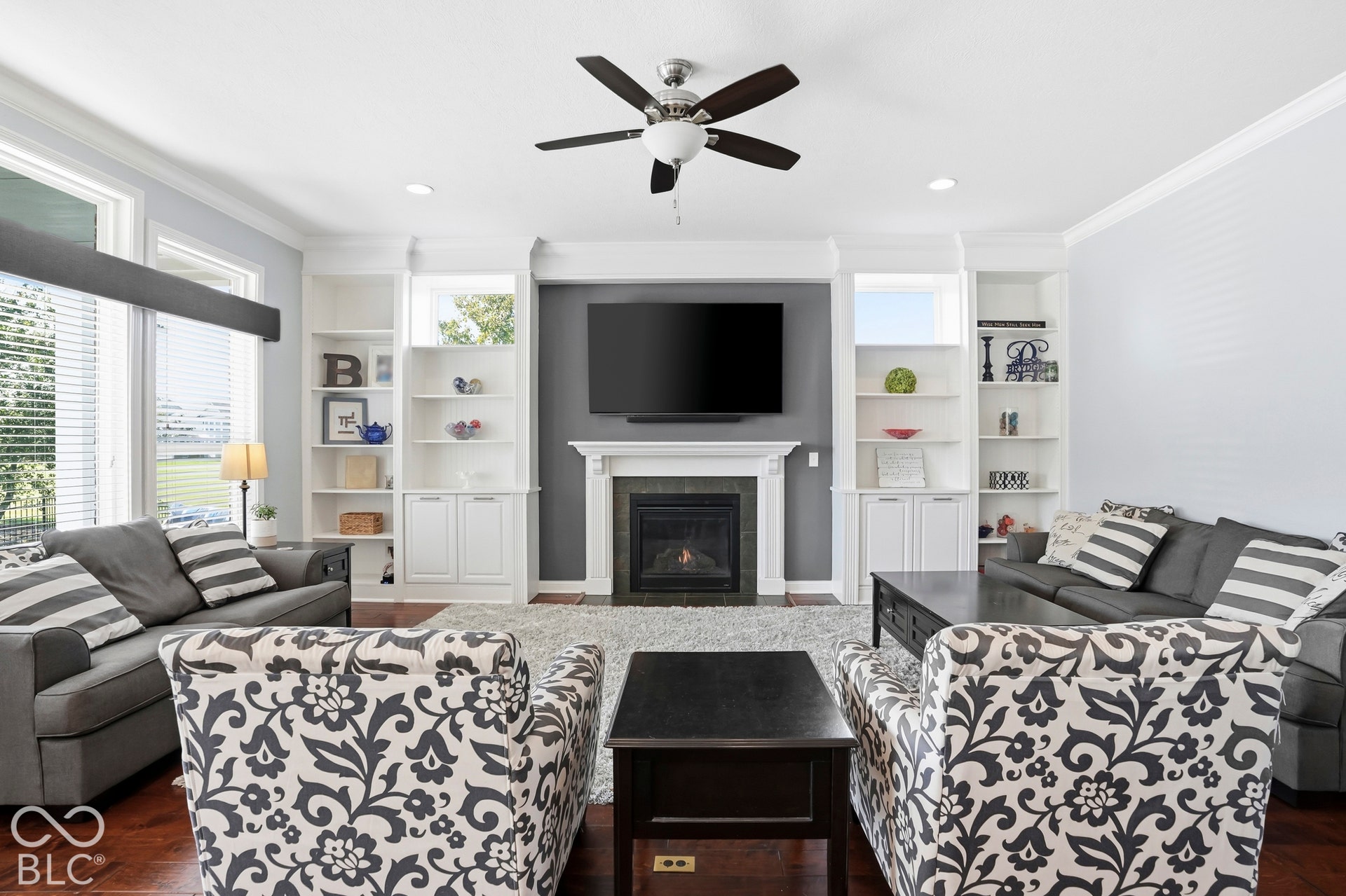 14749 Edgebrook Drive, Fishers, IN 46040