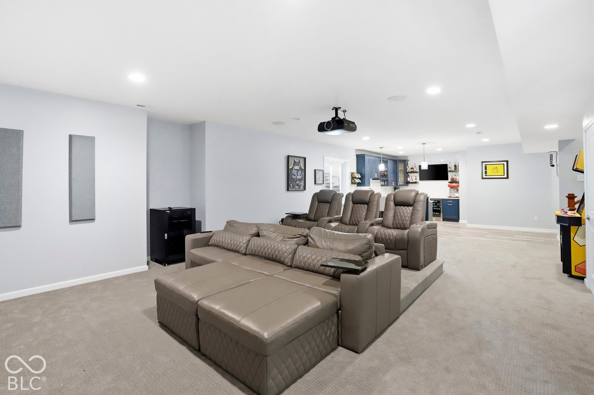 14749 Edgebrook Drive, Fishers, IN 46040