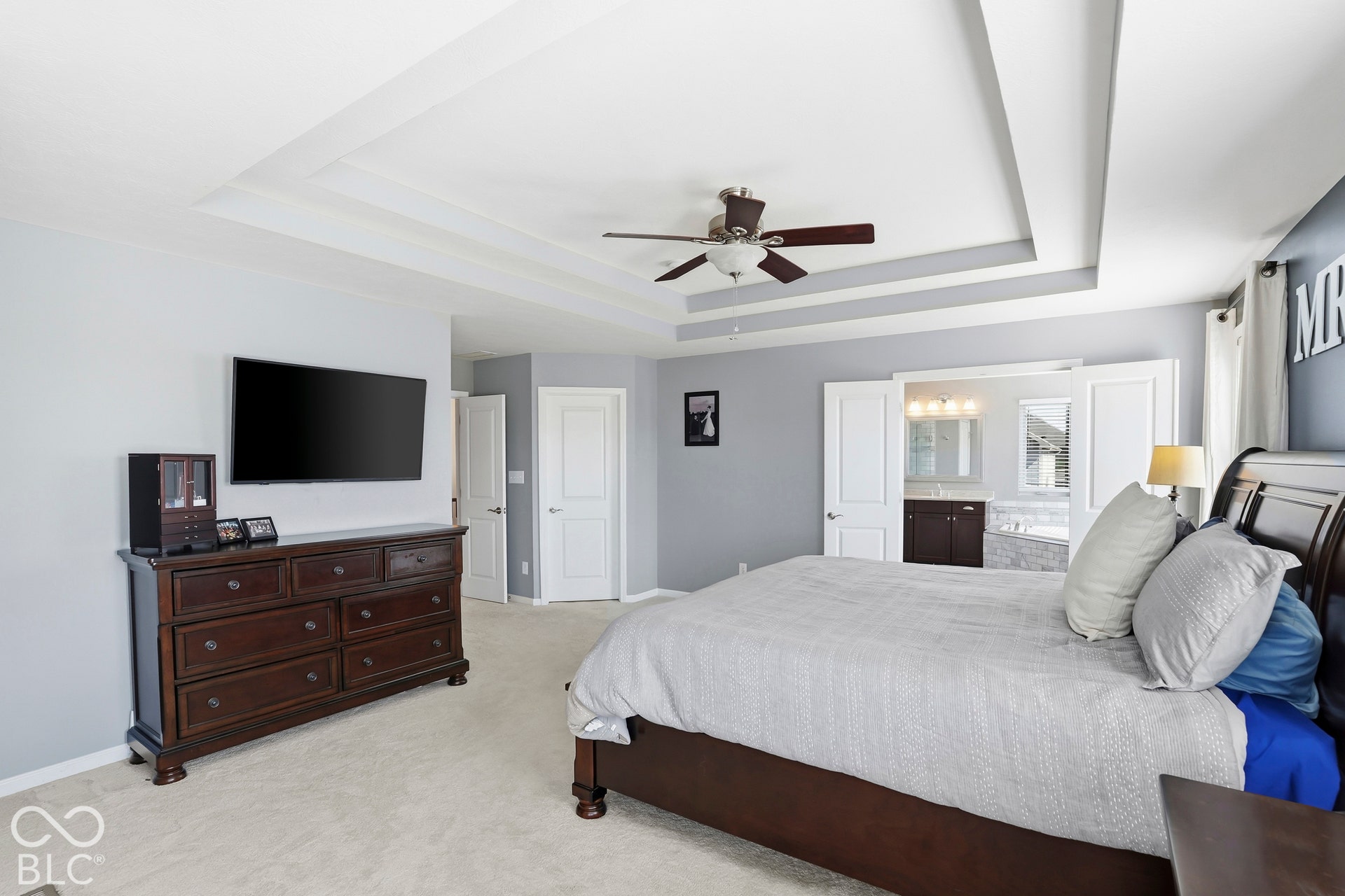 14749 Edgebrook Drive, Fishers, IN 46040