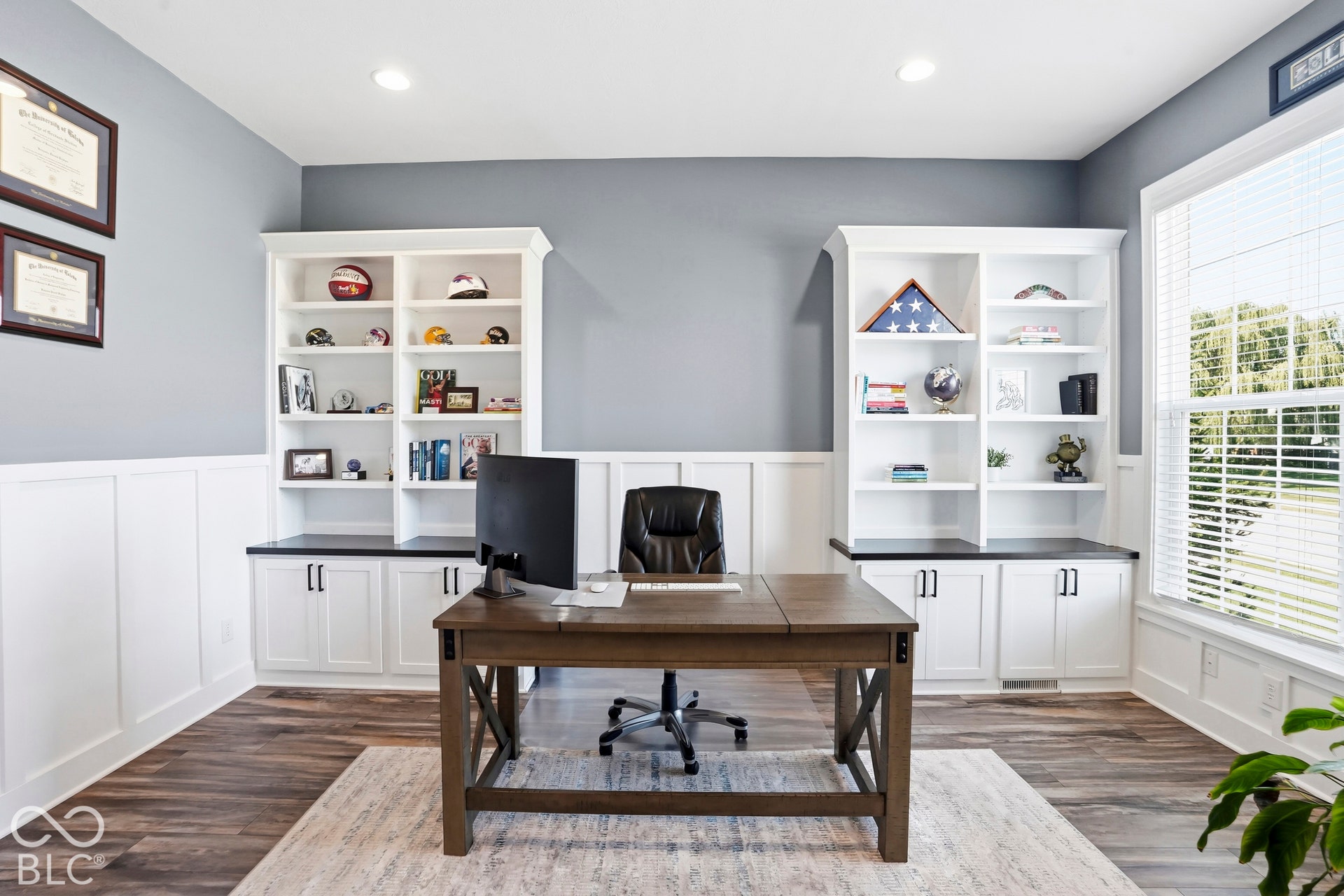 14749 Edgebrook Drive, Fishers, IN 46040