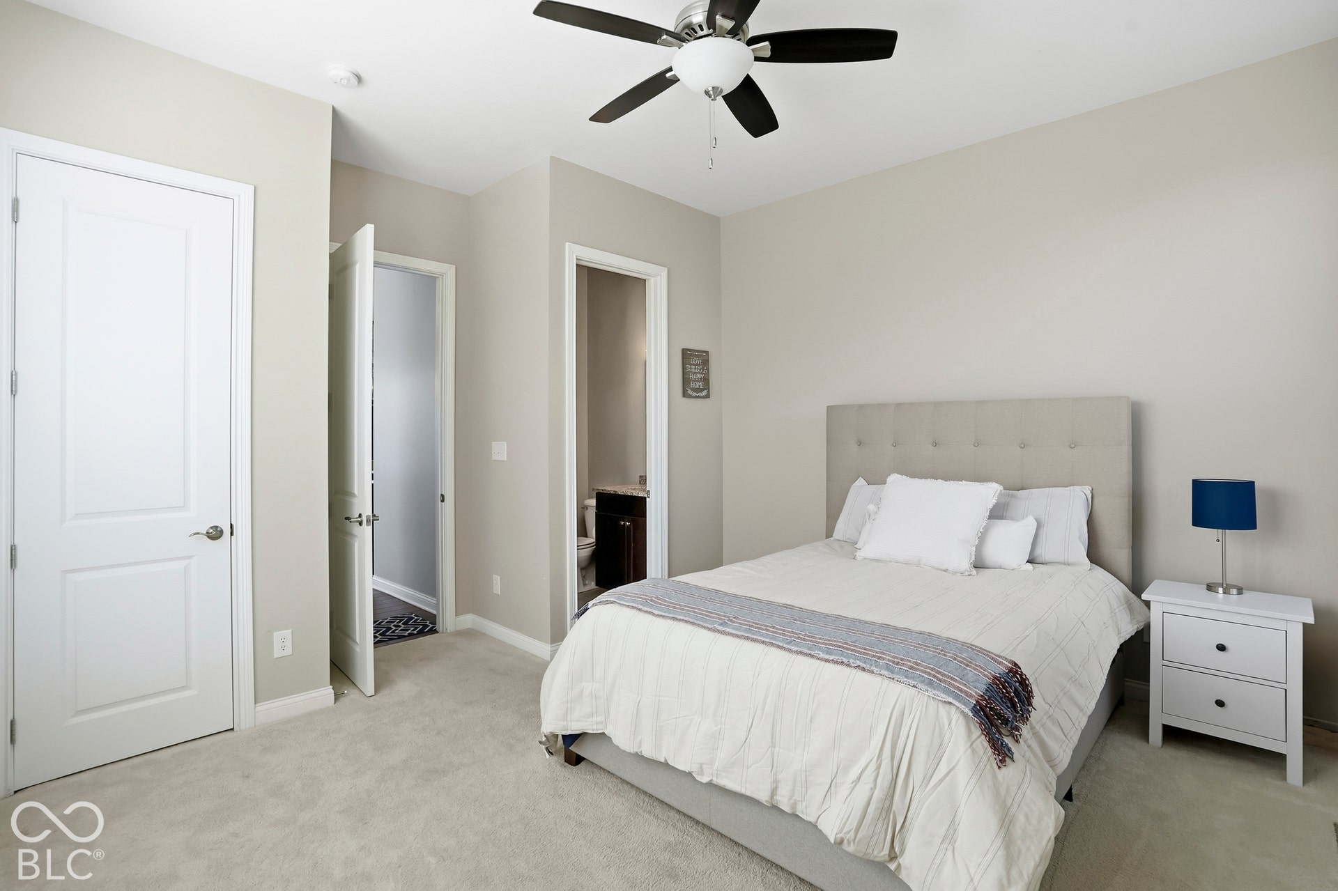 14749 Edgebrook Drive, Fishers, IN 46040
