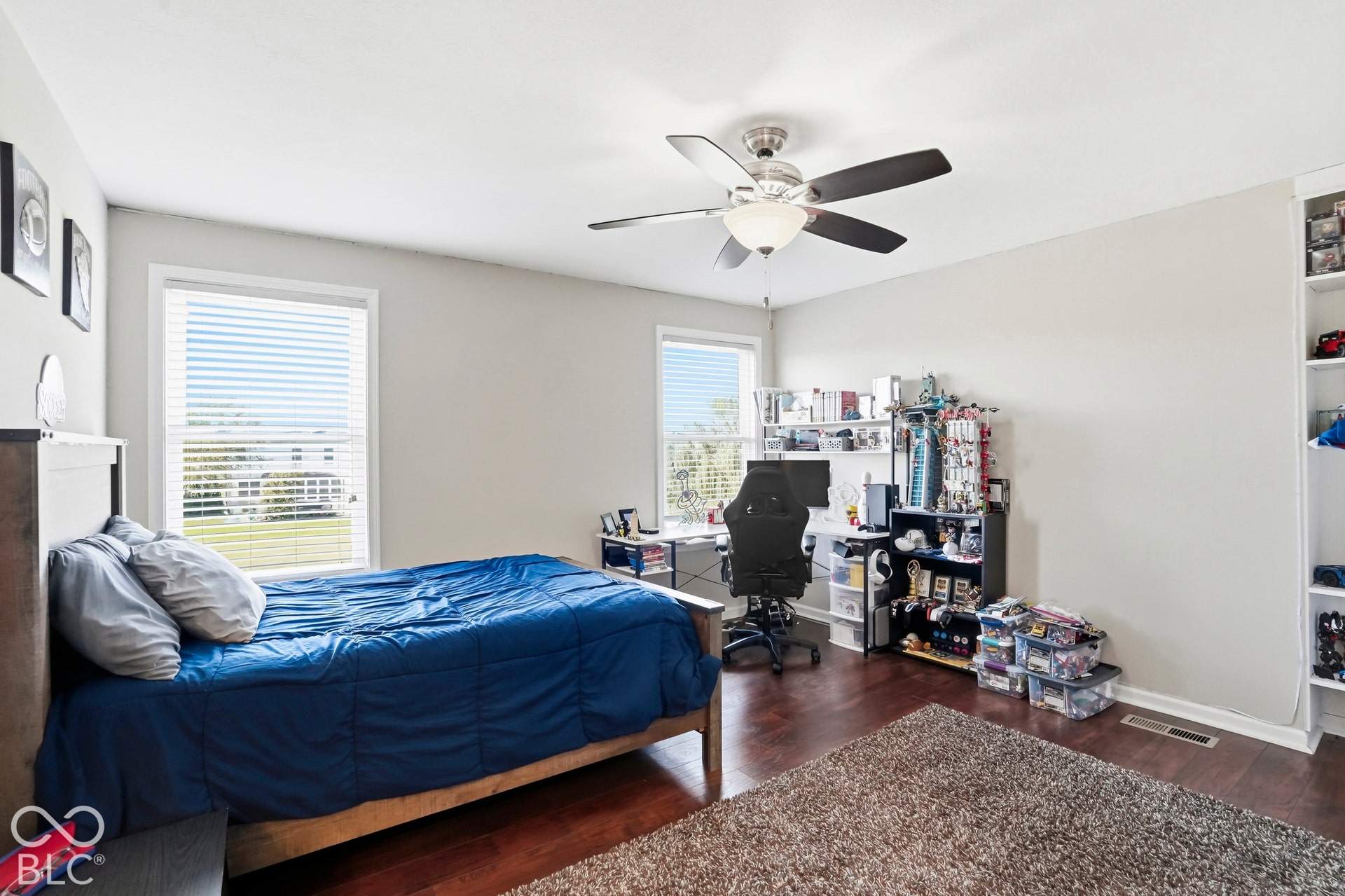 14749 Edgebrook Drive, Fishers, IN 46040