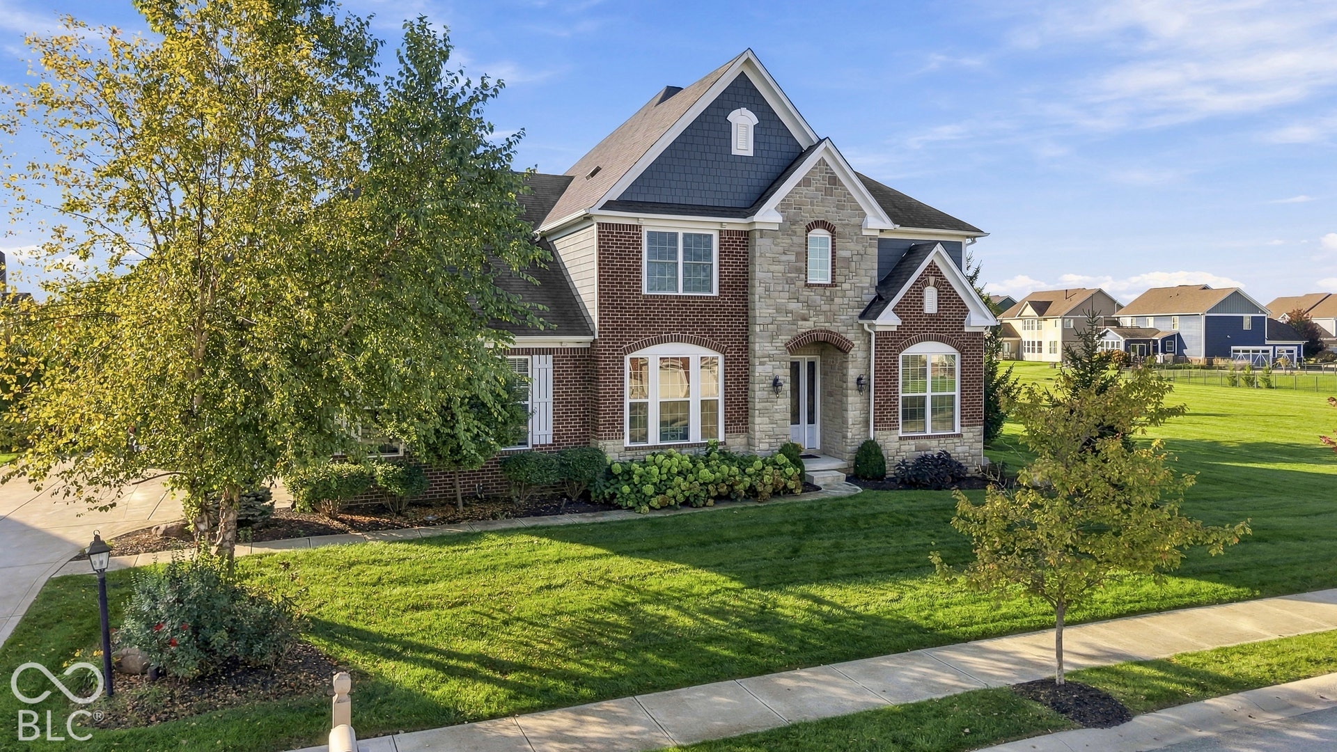 14749 Edgebrook Drive, Fishers, IN 46040