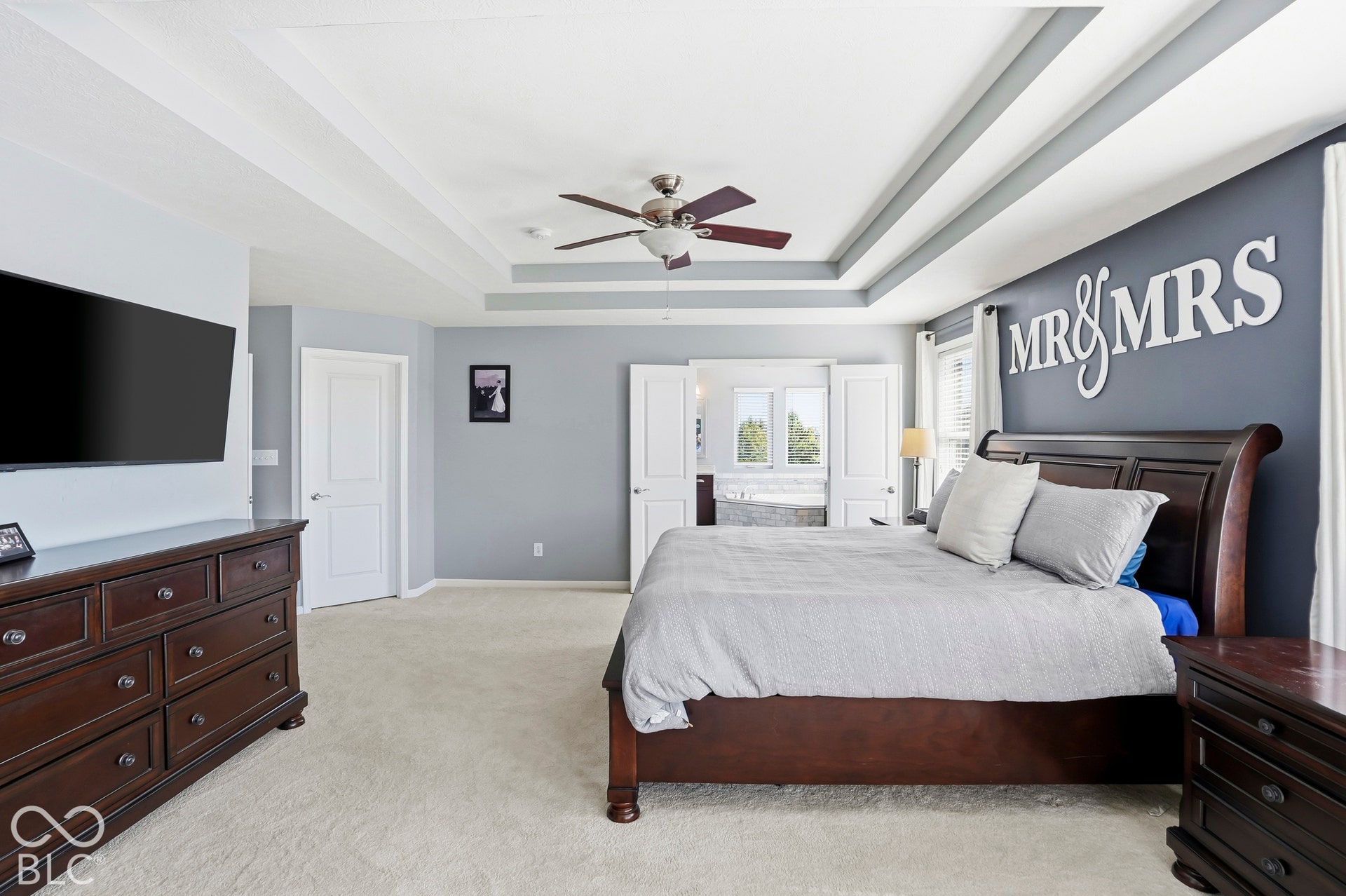 14749 Edgebrook Drive, Fishers, IN 46040