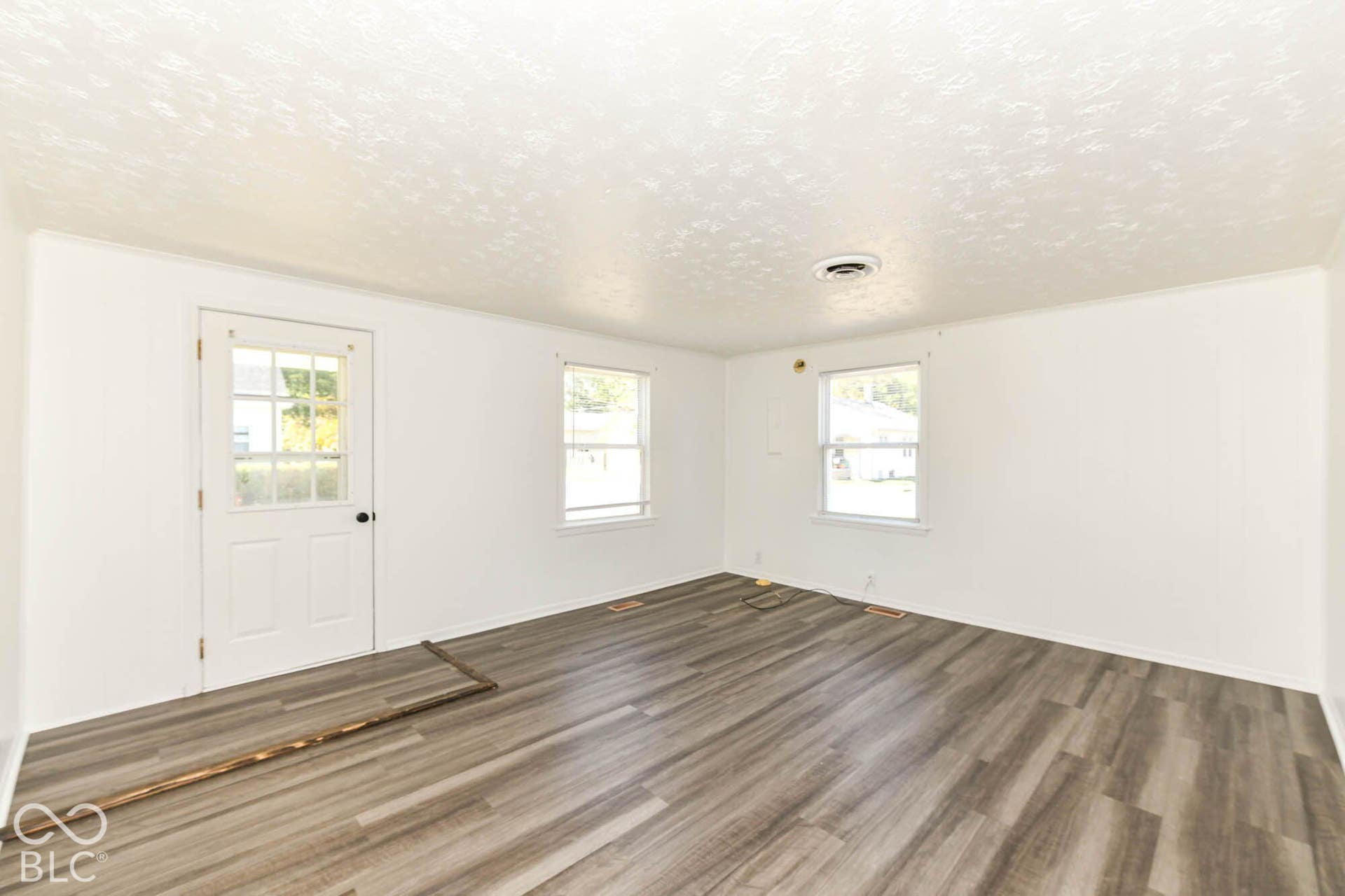 24 Elliott Street, Shelbyville, IN 46176