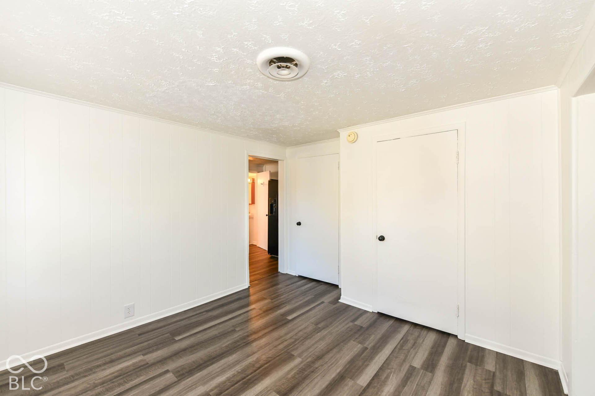 24 Elliott Street, Shelbyville, IN 46176