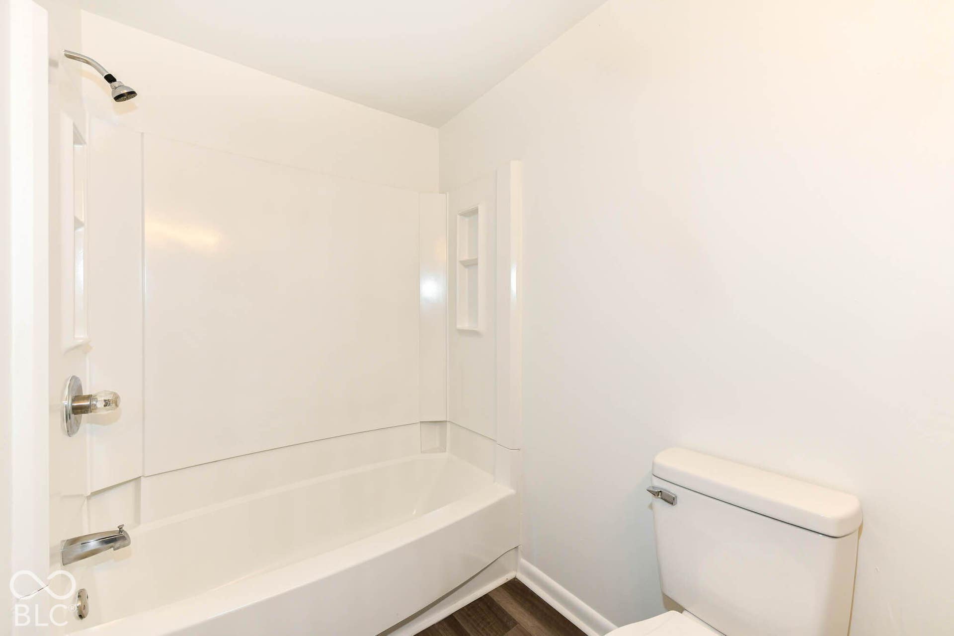 24 Elliott Street, Shelbyville, IN 46176