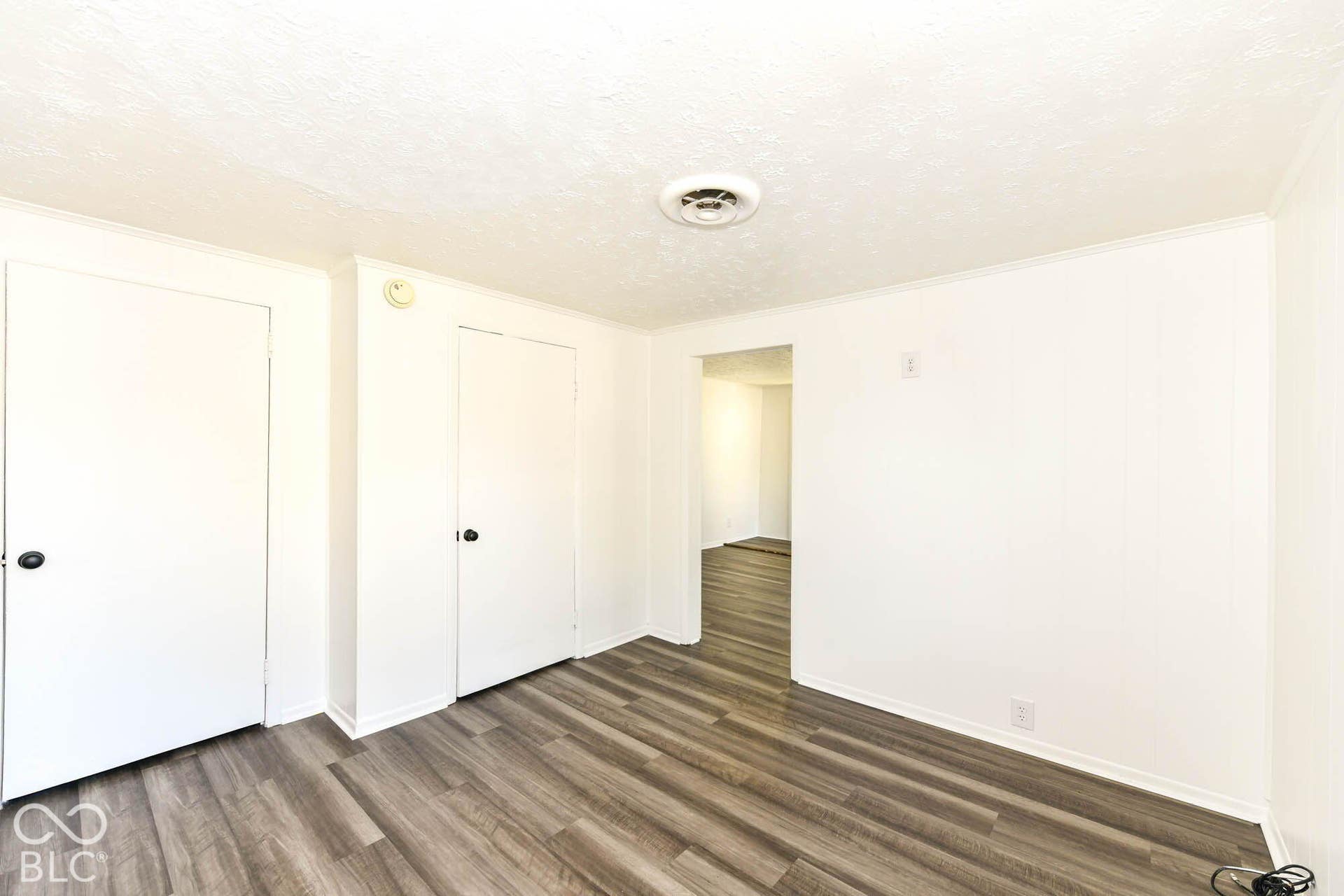 24 Elliott Street, Shelbyville, IN 46176