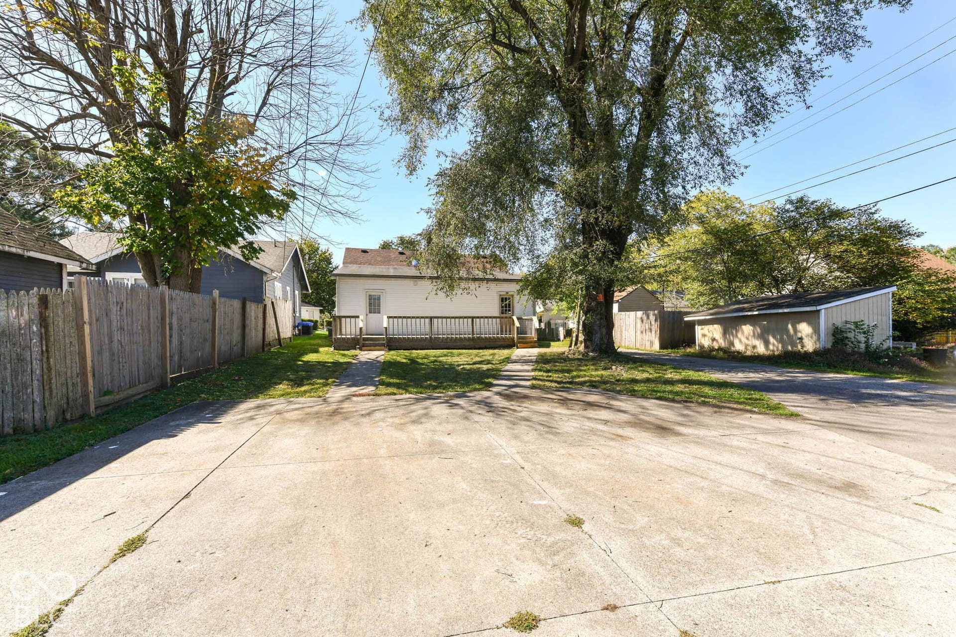 24 Elliott Street, Shelbyville, IN 46176