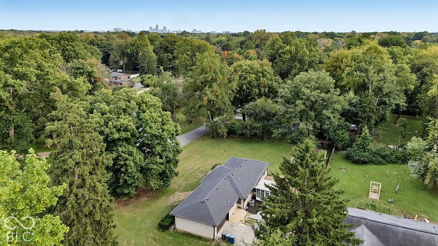 Property photo for 4344 Sylvan Road, Indianapolis, IN