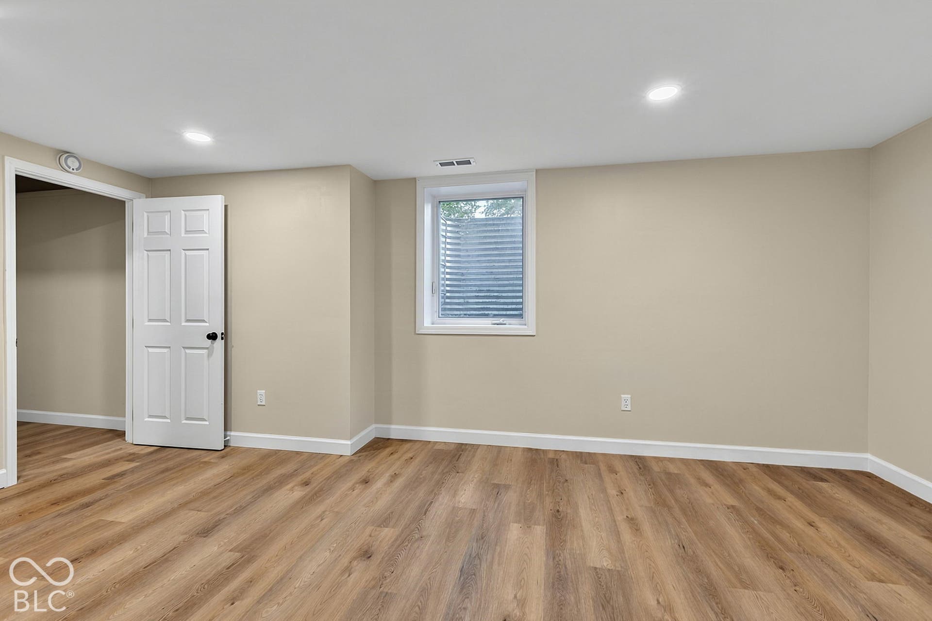 4344 Sylvan Road, Indianapolis, IN 46228