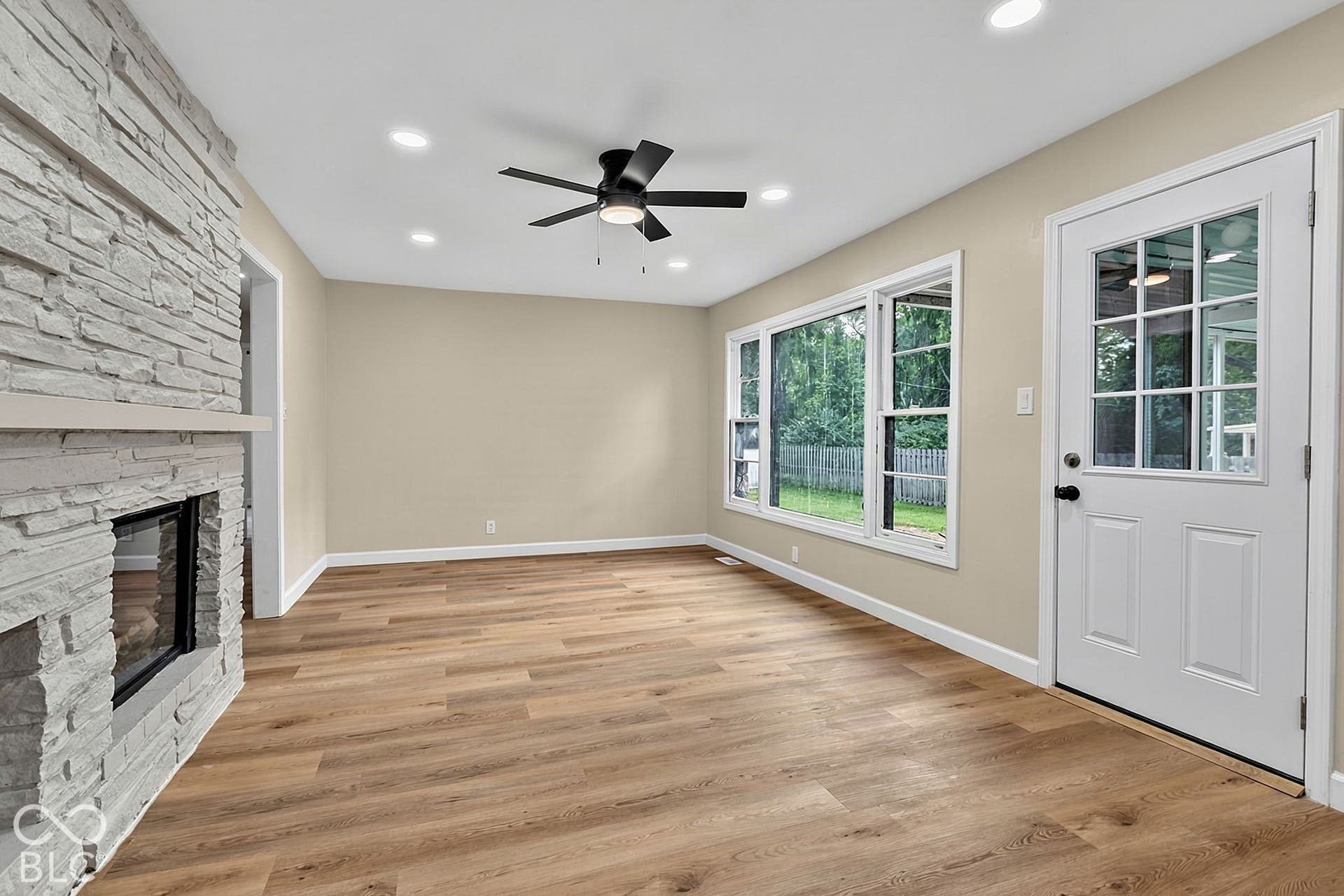 4344 Sylvan Road, Indianapolis, IN 46228