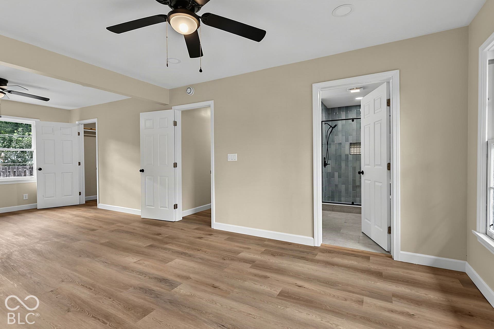 4344 Sylvan Road, Indianapolis, IN 46228