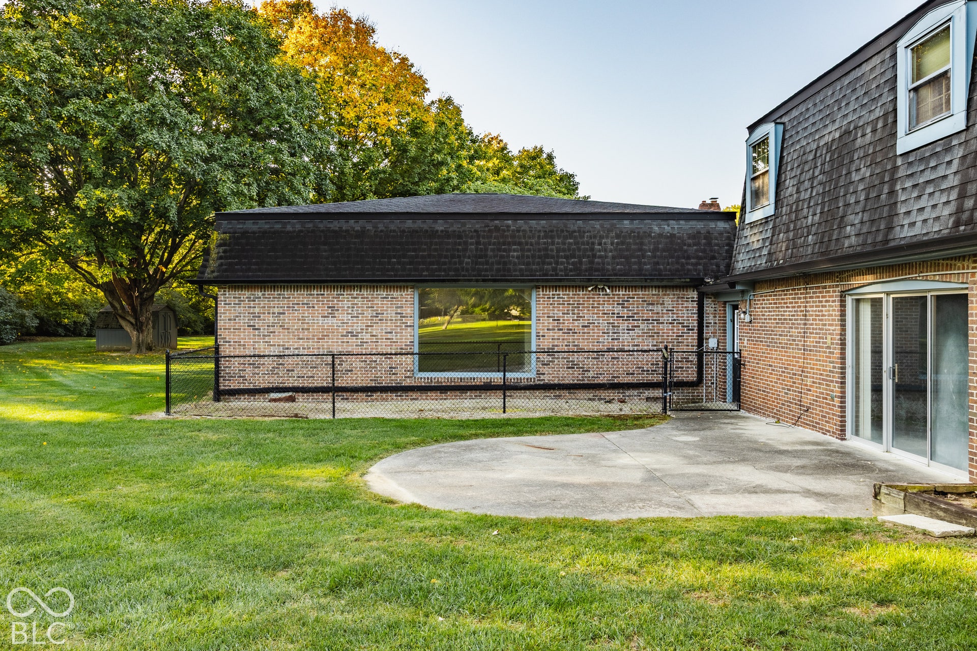 8959 Rexford Road, Indianapolis, IN 46260