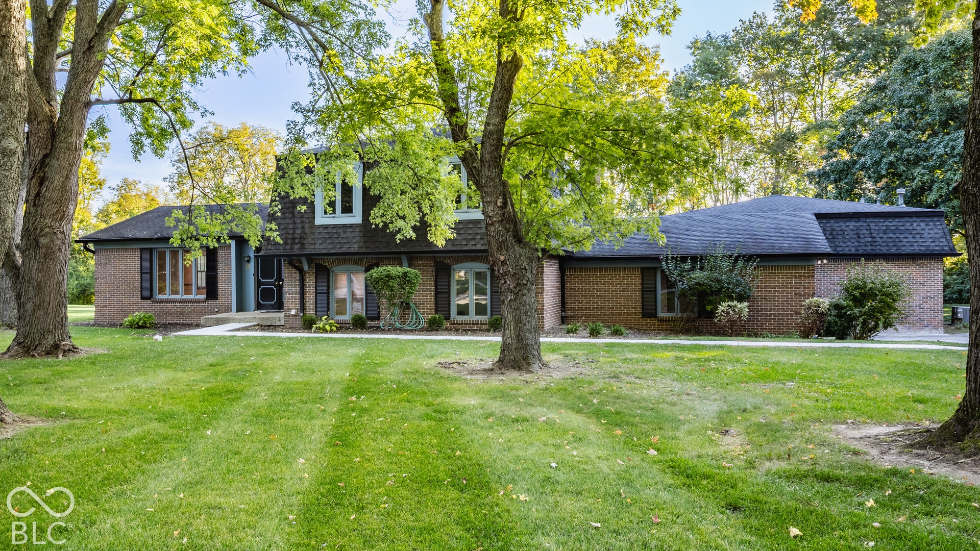 8959 Rexford Road, Indianapolis, IN 46260