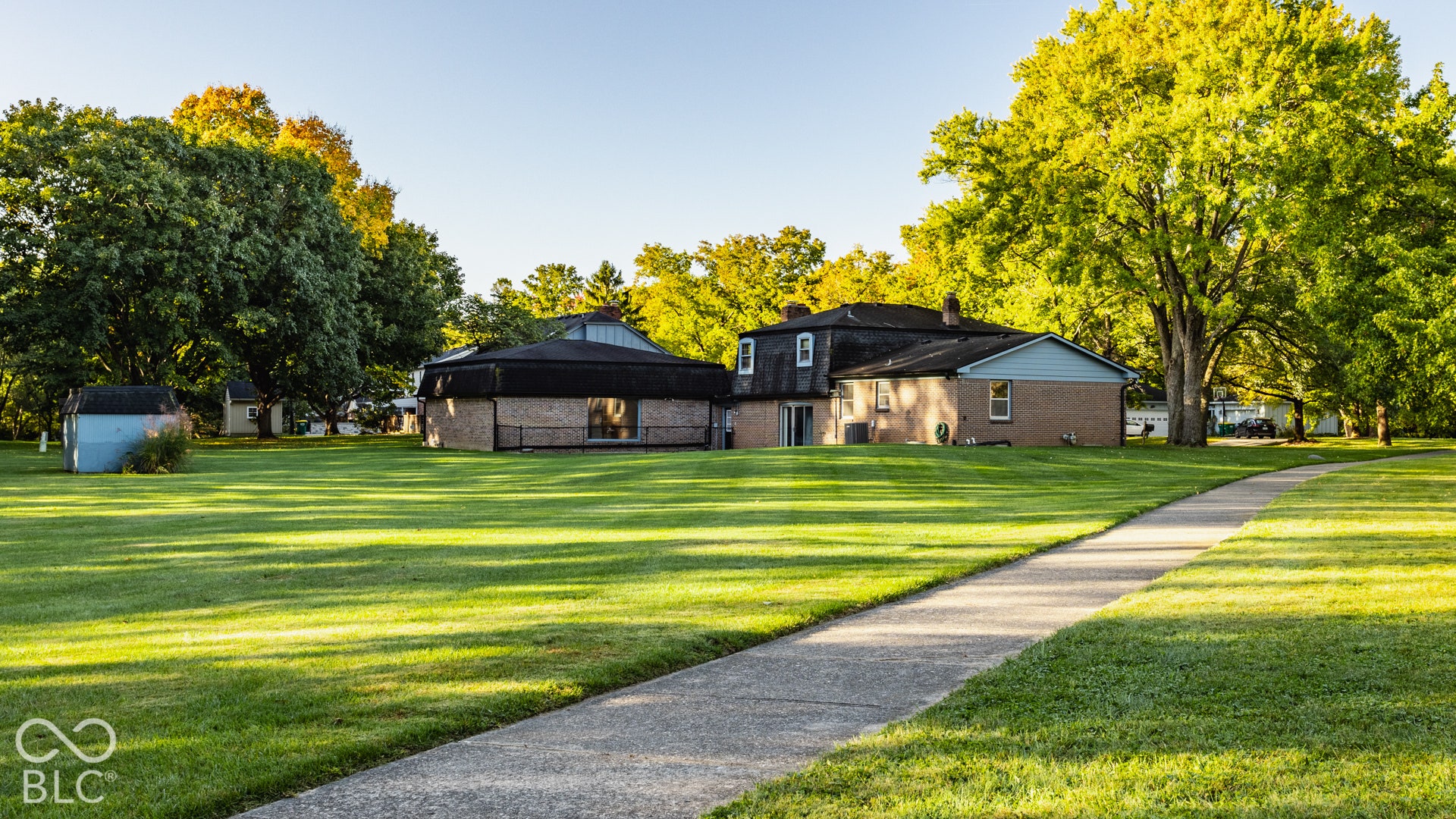 8959 Rexford Road, Indianapolis, IN 46260