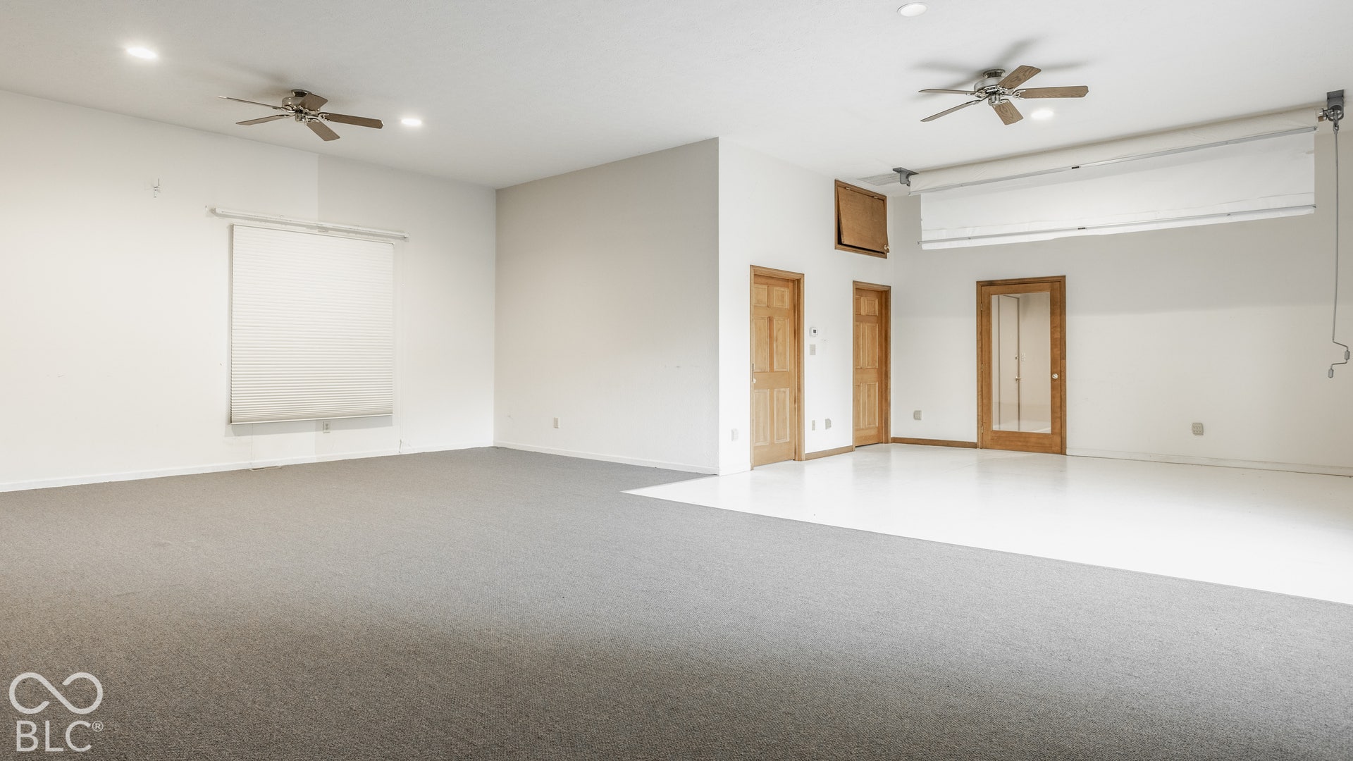 8959 Rexford Road, Indianapolis, IN 46260