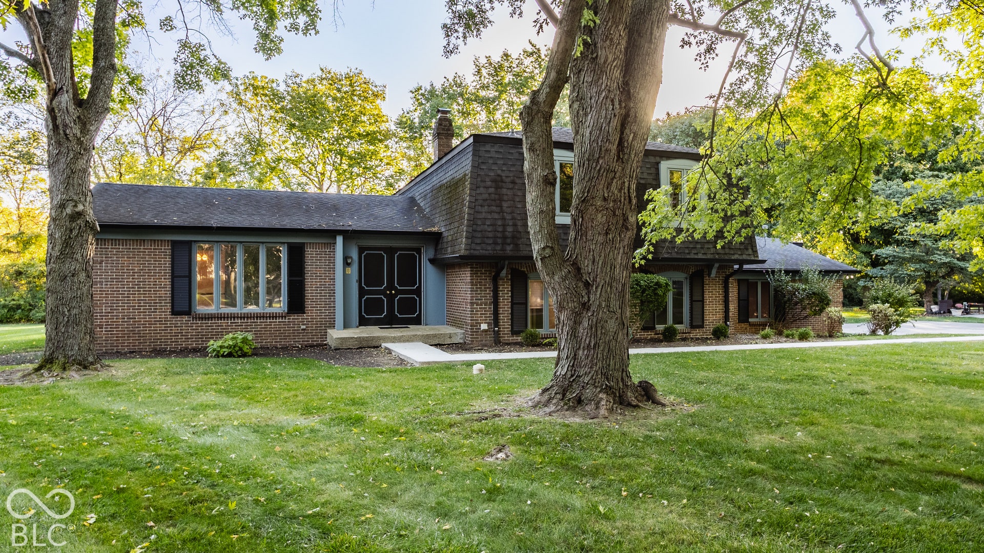 8959 Rexford Road, Indianapolis, IN 46260