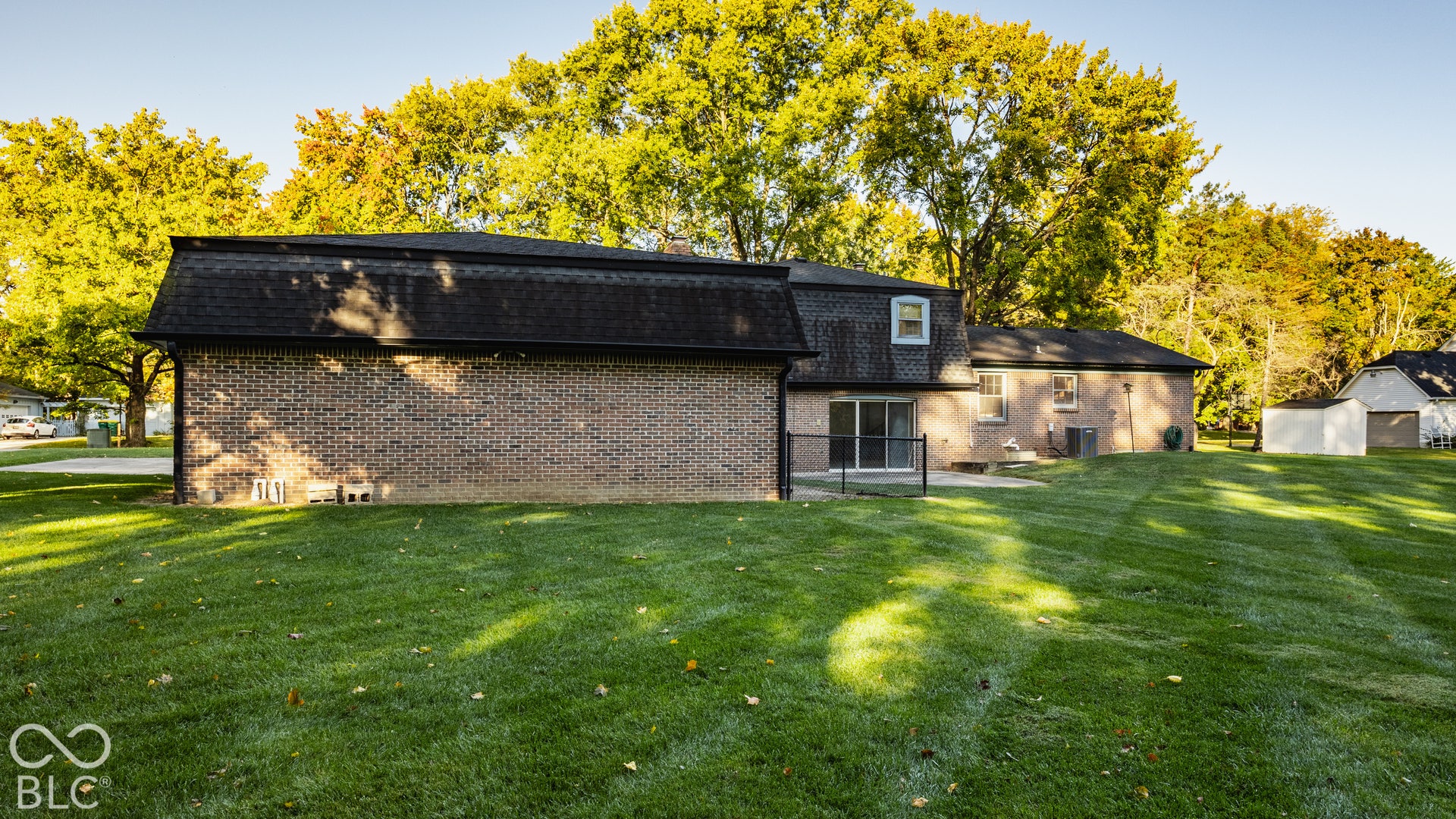 8959 Rexford Road, Indianapolis, IN 46260
