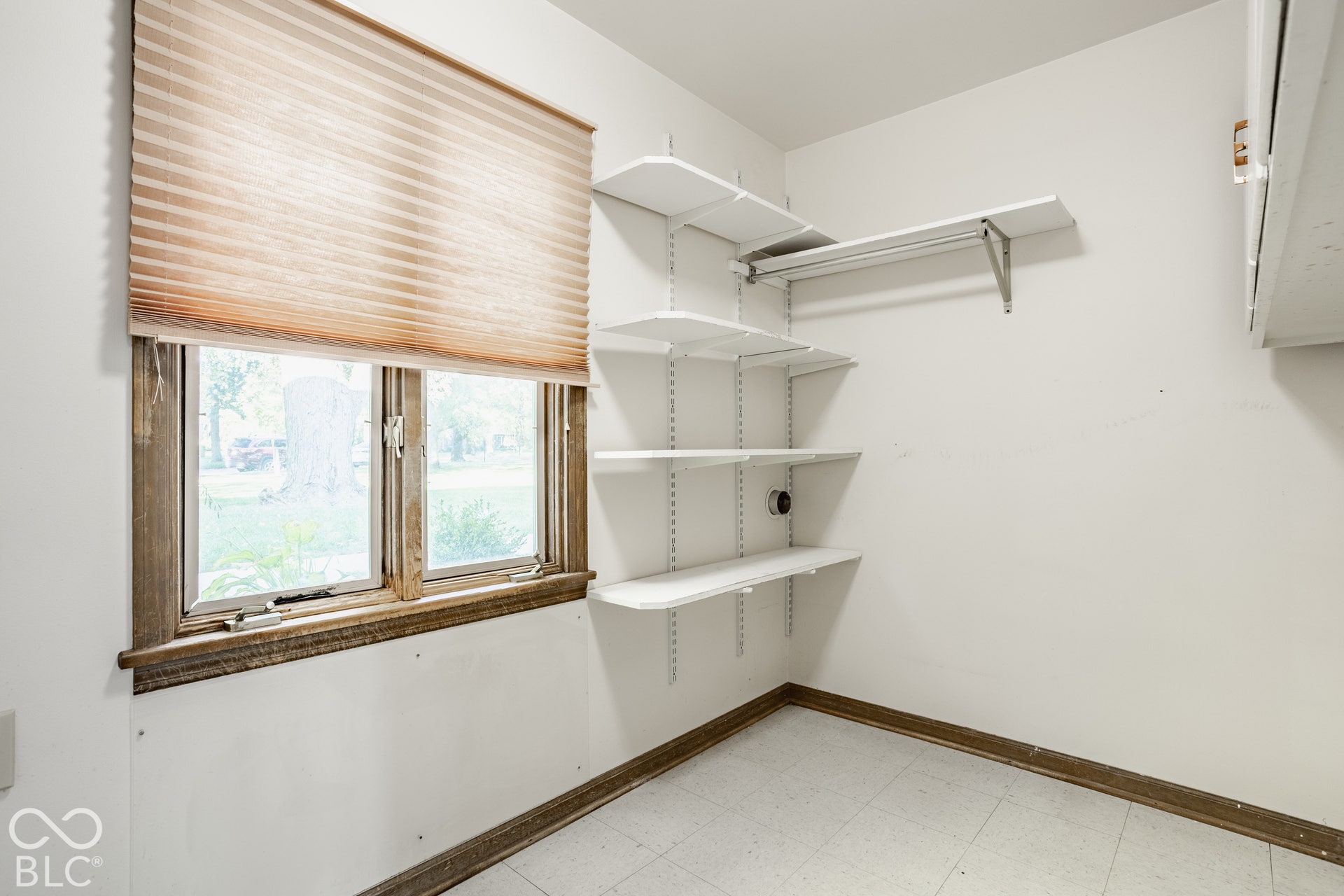 8959 Rexford Road, Indianapolis, IN 46260