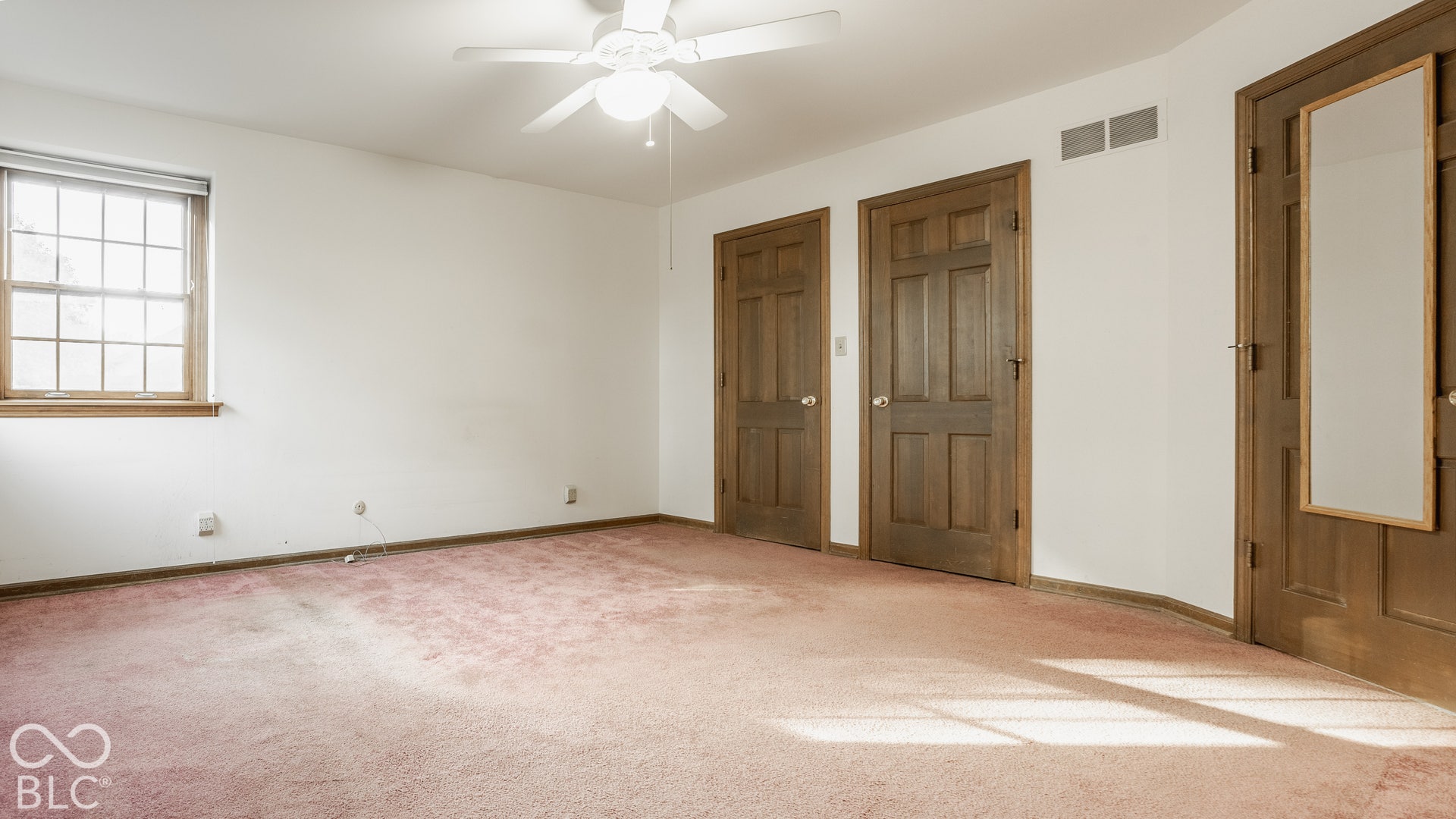 8959 Rexford Road, Indianapolis, IN 46260