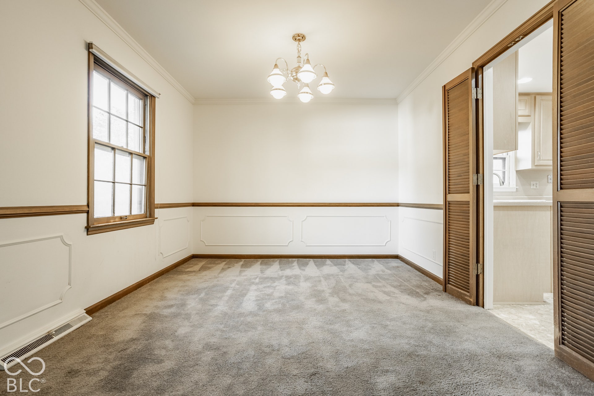 8959 Rexford Road, Indianapolis, IN 46260