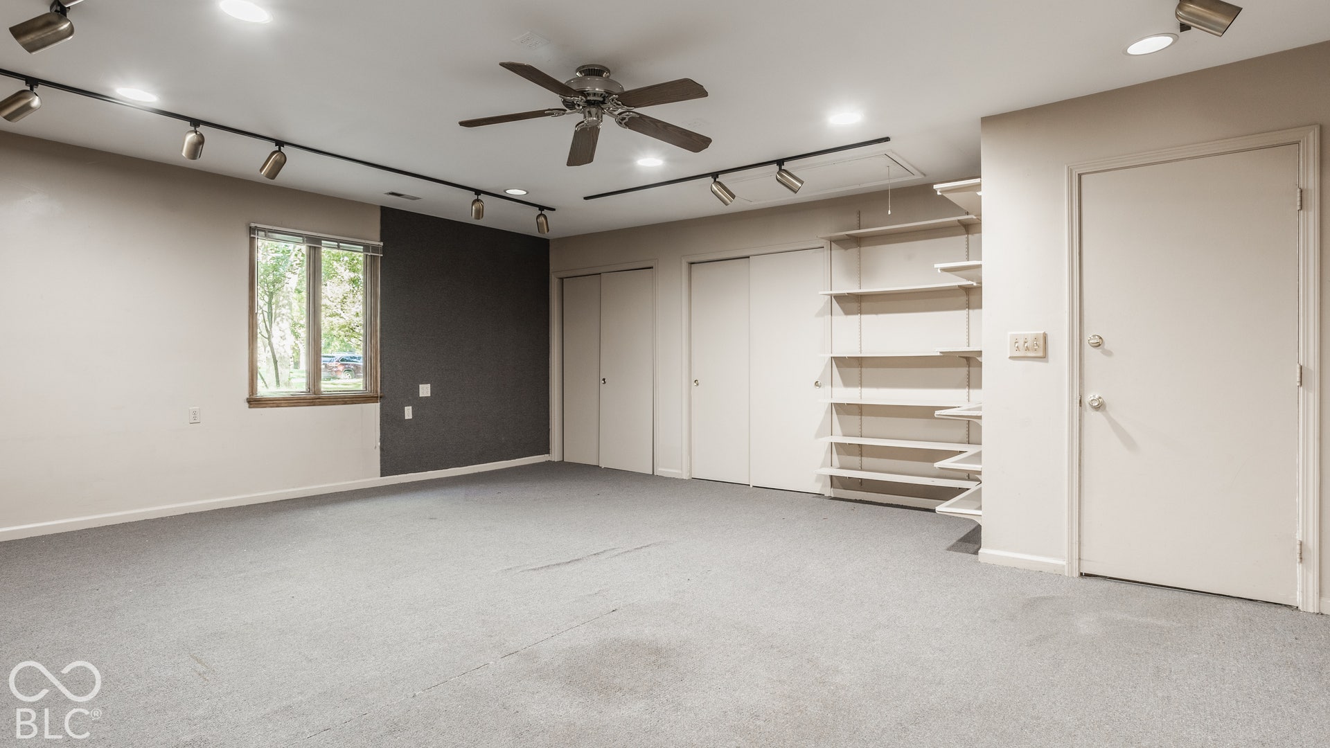 8959 Rexford Road, Indianapolis, IN 46260