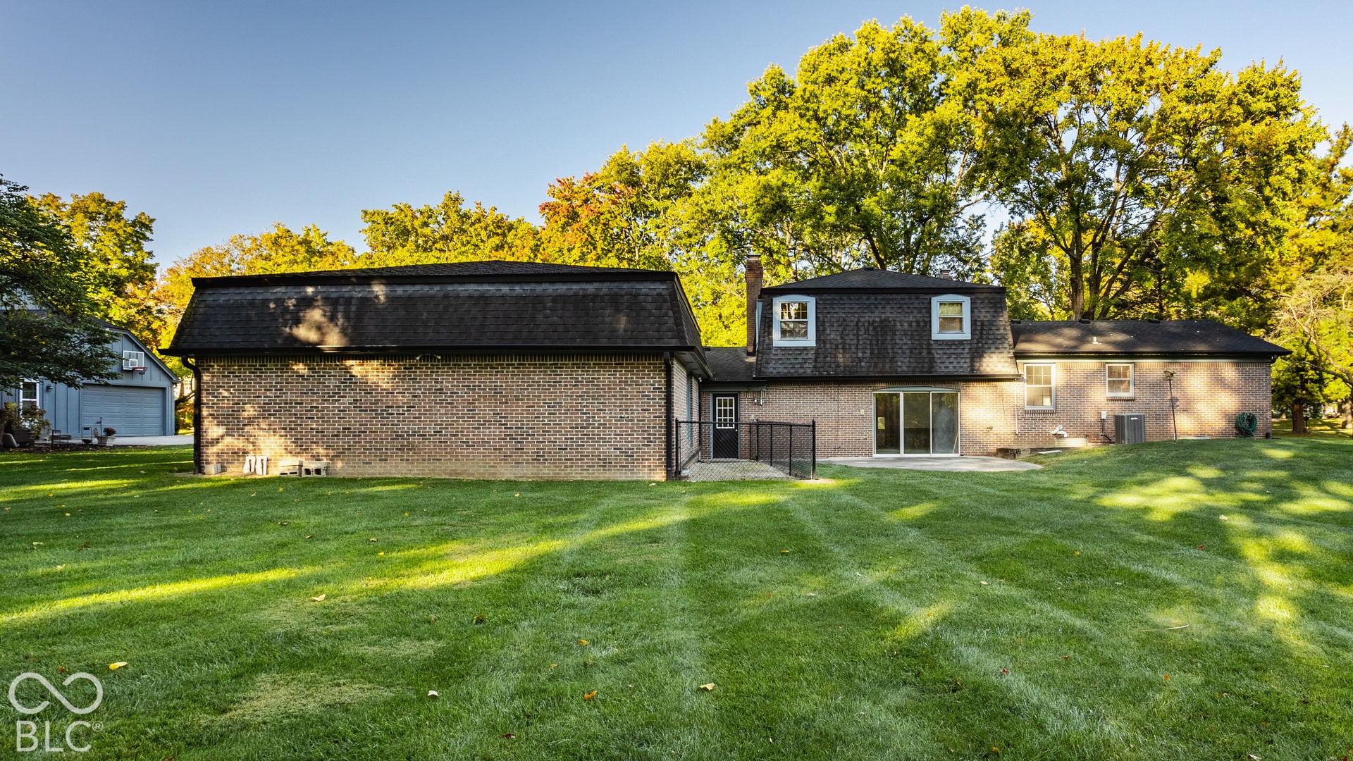8959 Rexford Road, Indianapolis, IN 46260